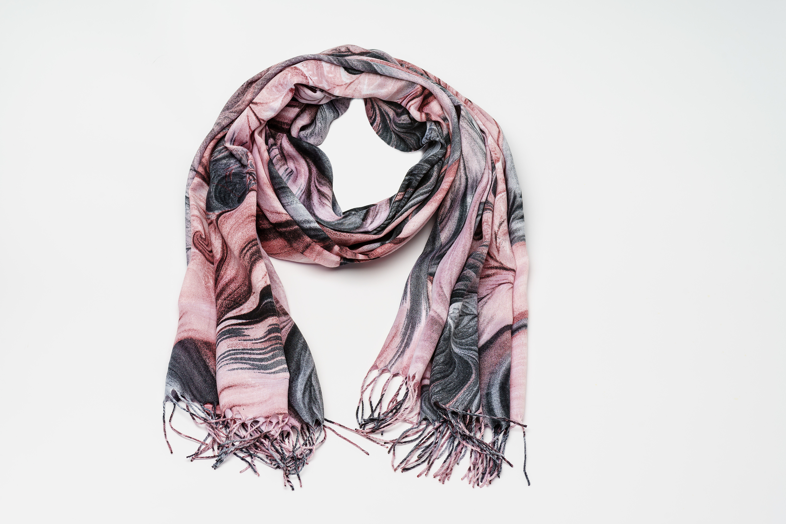 Съемка предметов в Санкт-Петербурге. Предметный и фуд фотограф Санкт-Петербурга Сергей