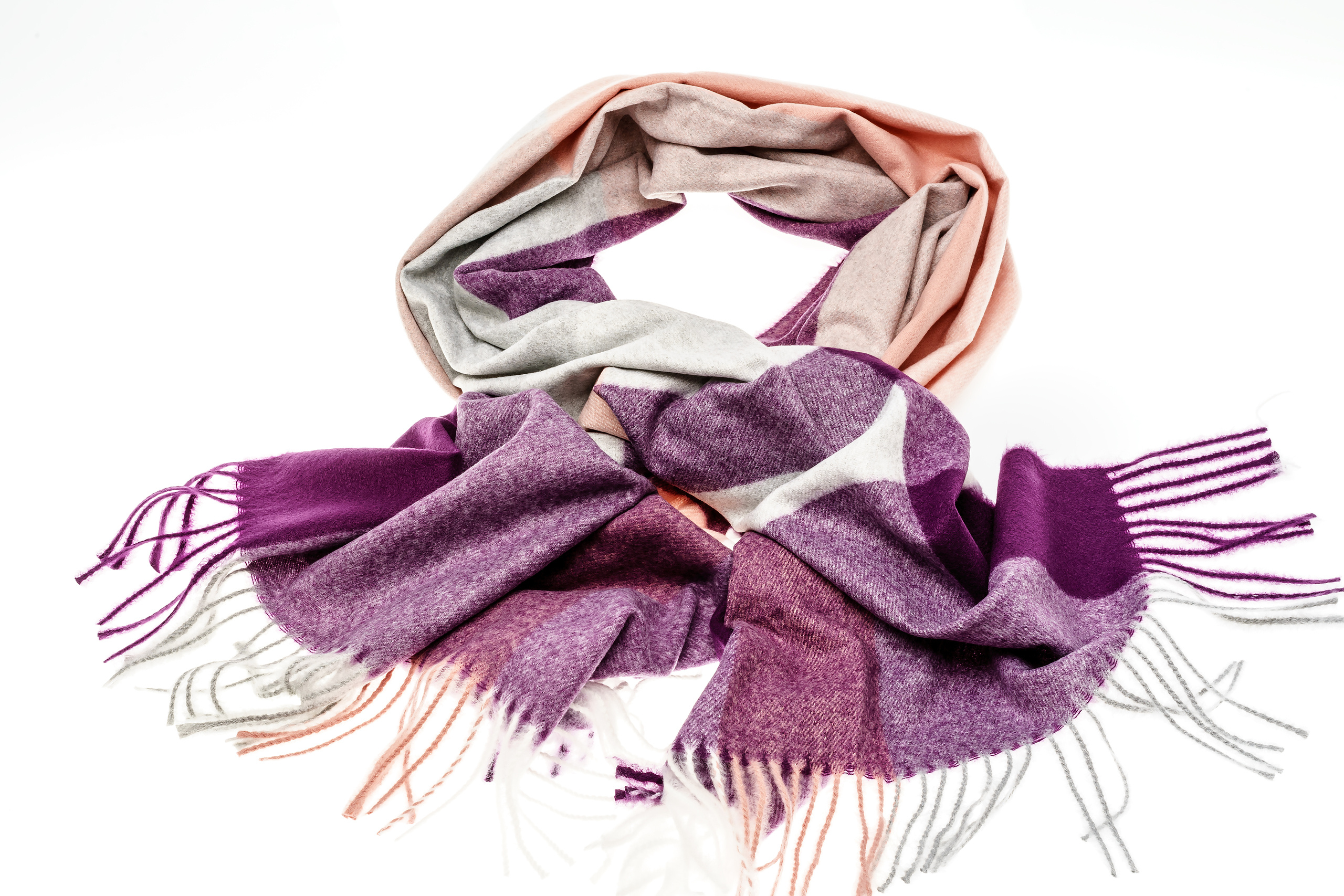 Съемка предметов в Санкт-Петербурге. Предметный и фуд фотограф Санкт-Петербурга Сергей