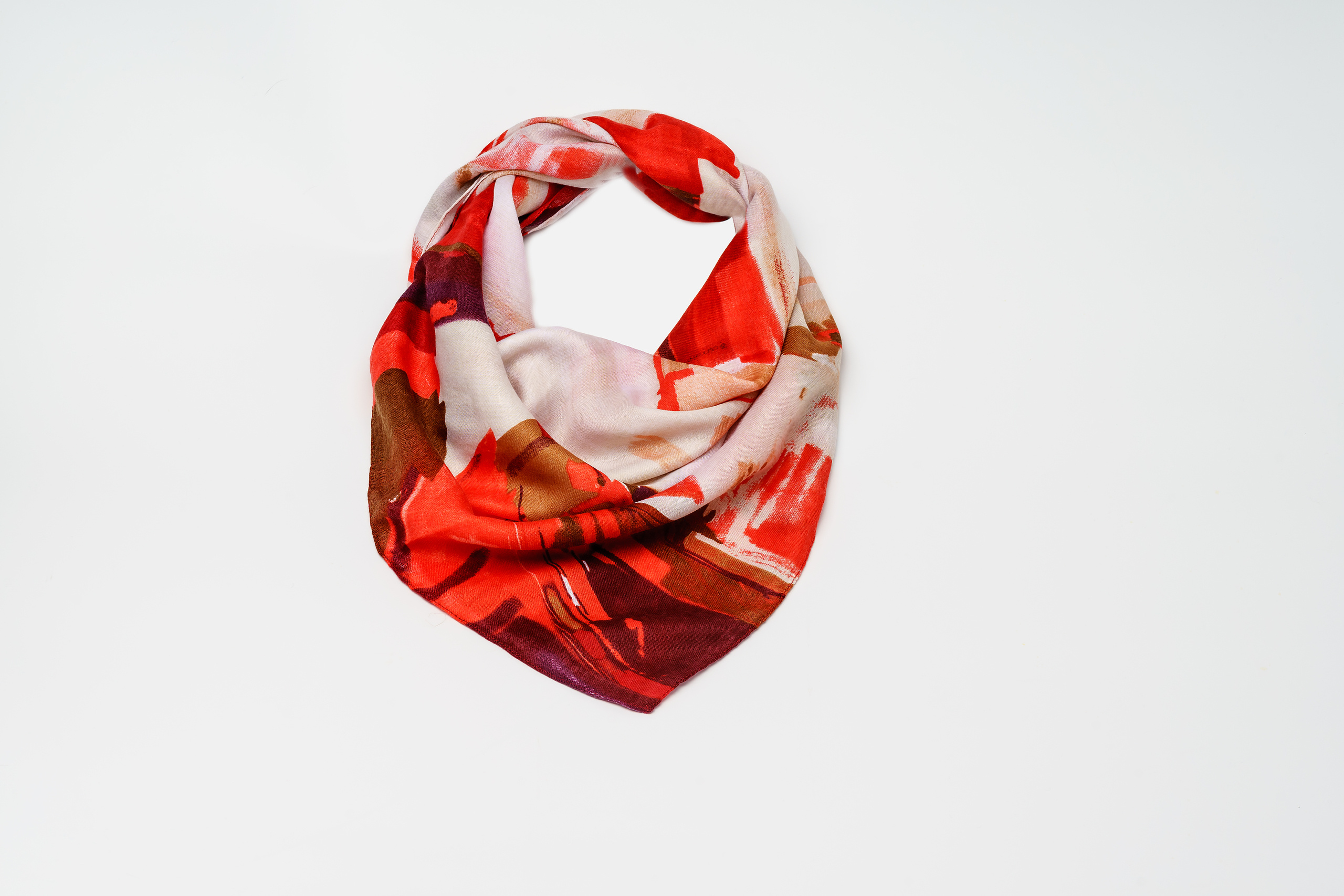 Съемка предметов в Санкт-Петербурге. Предметный и фуд фотограф Санкт-Петербурга Сергей