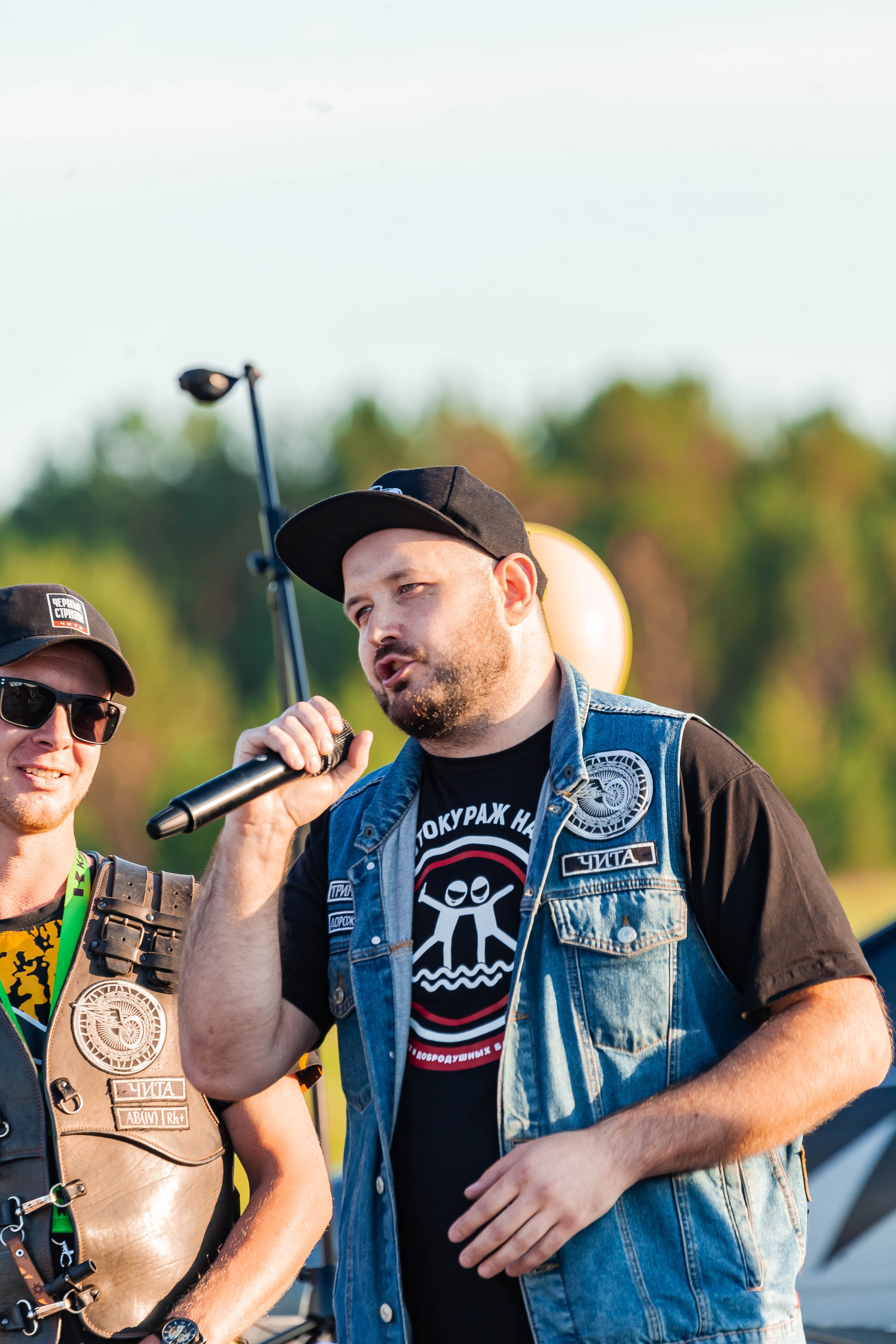 Like Avto | Tachki Moto CarFest. SHDEN — Photographer | Content Creator