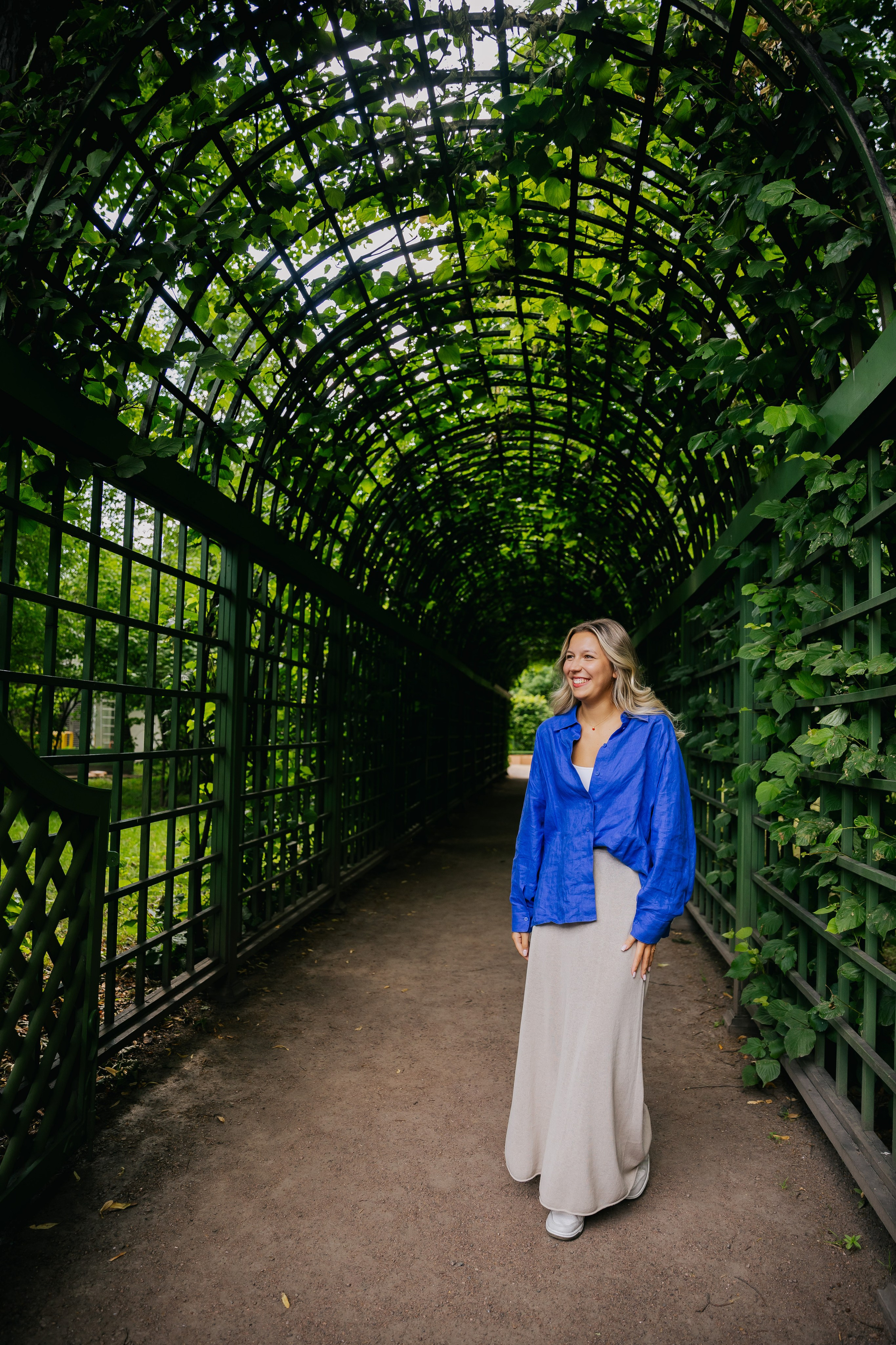 Мише 10 лет. Семейный lifestyle фотограф в Санкт-Петербурге Людмила Пахомова