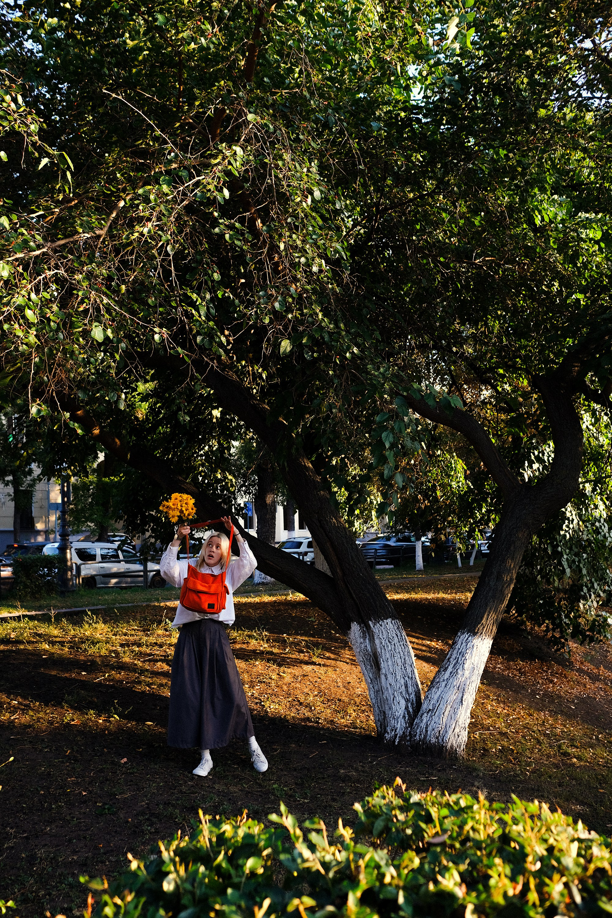 Софья. Anya.vision