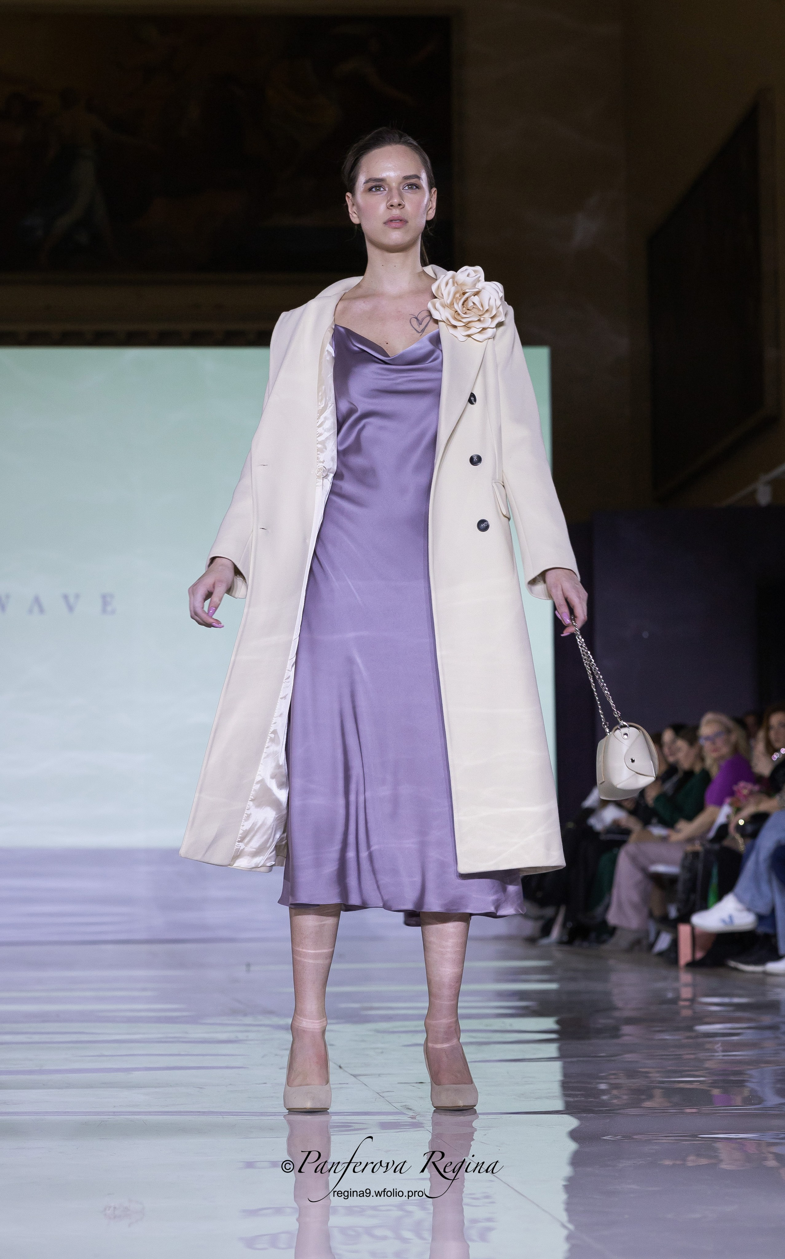 PODIUM SEASON 2024. Портретный фотограф Панферова Регина г. Санкт-Петербург, г. Казань