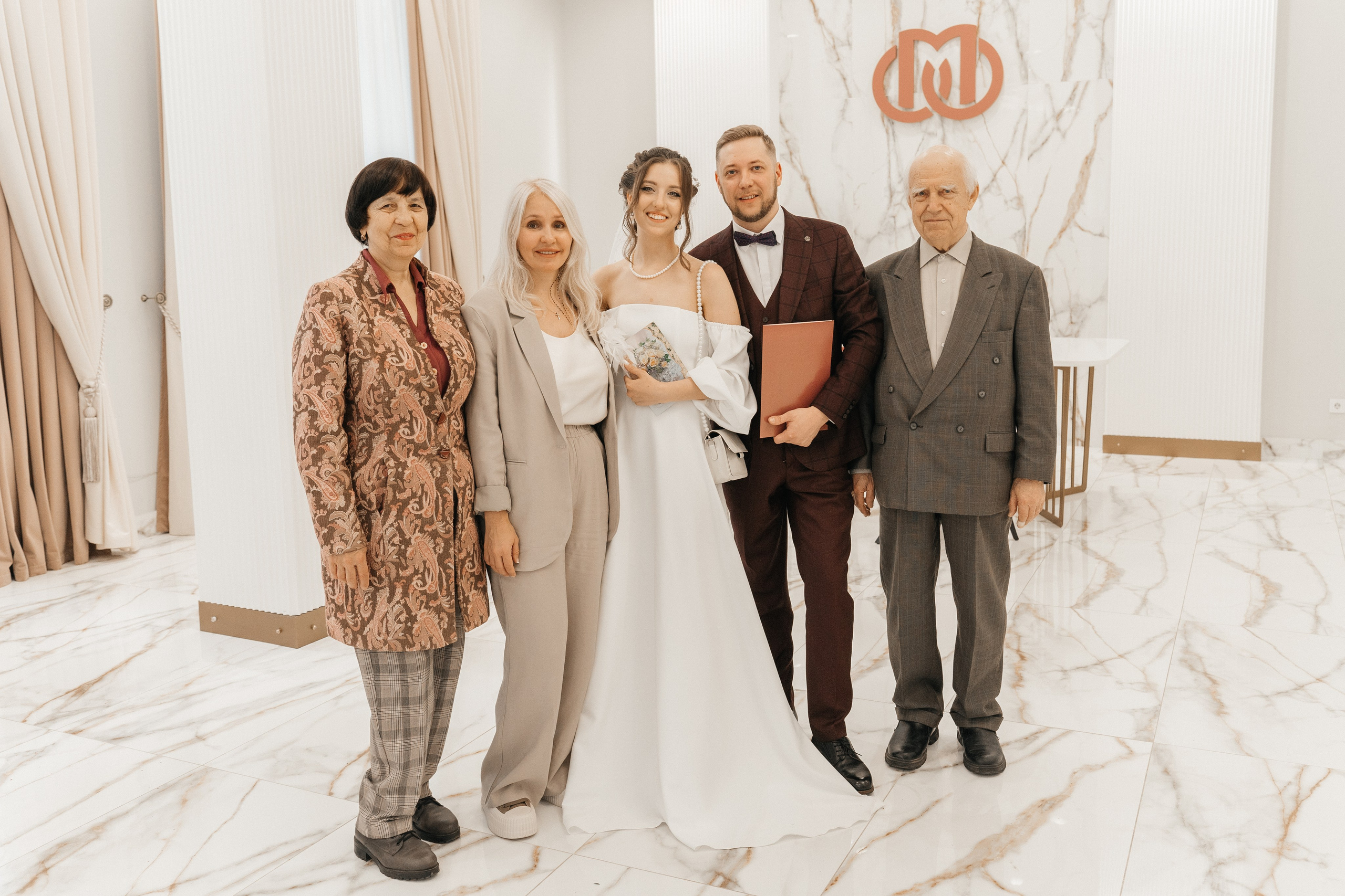 Свадьба Алексим и Кристина. Семейный и репортажный фотограф в Москве Оксана Шилова