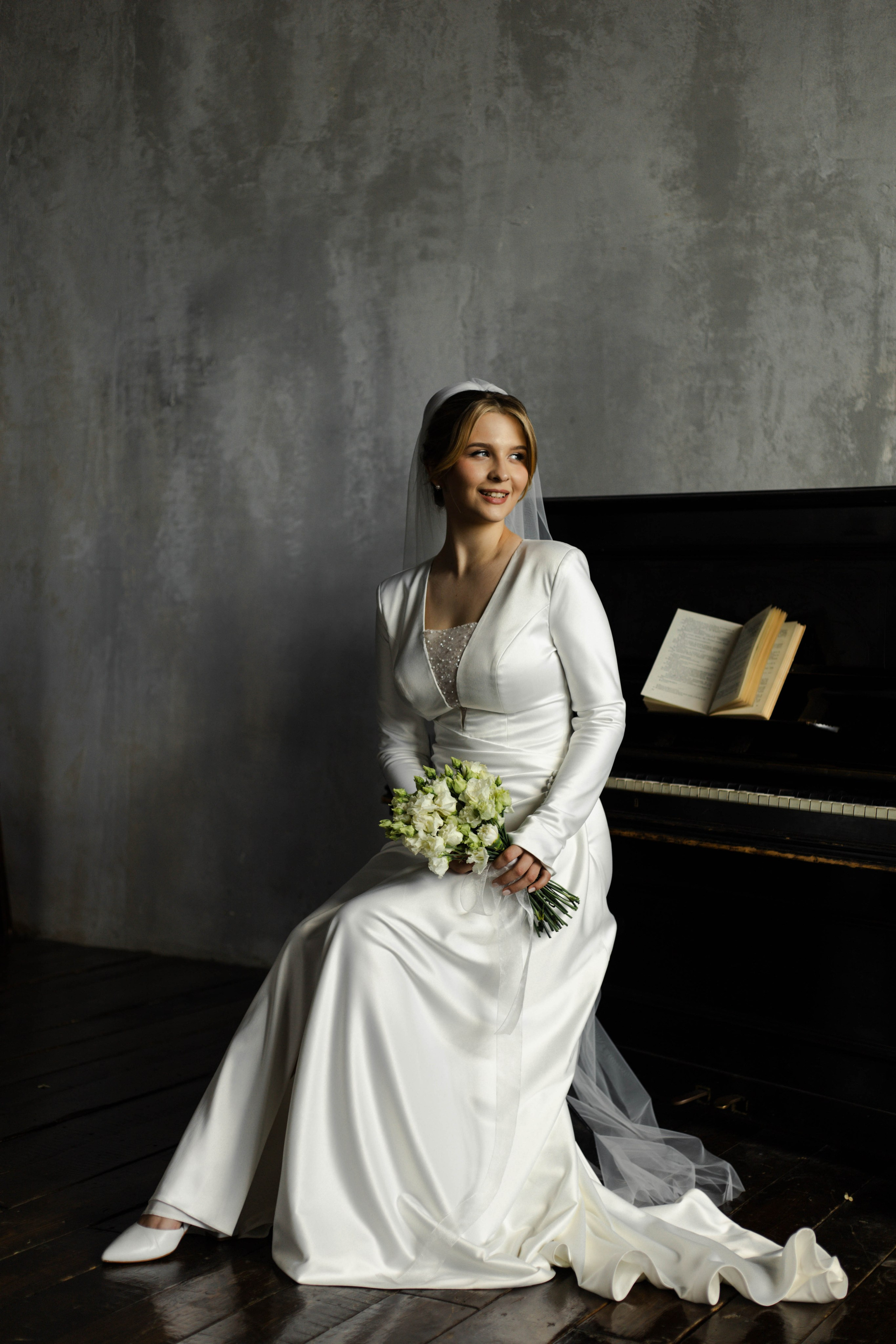 Фотокарточки. Главная