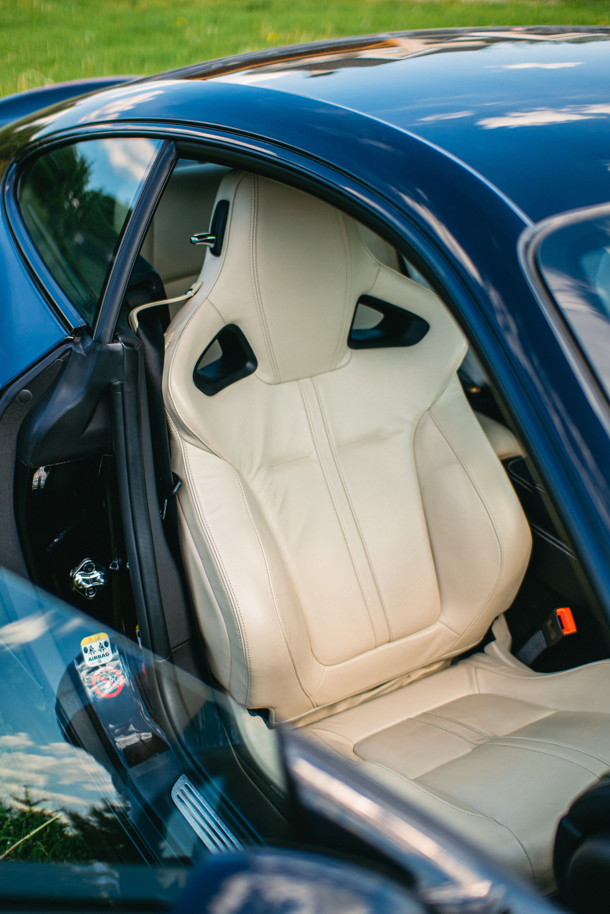 Open season 2025. Жуков Илья  свадебный фотограф в Москве