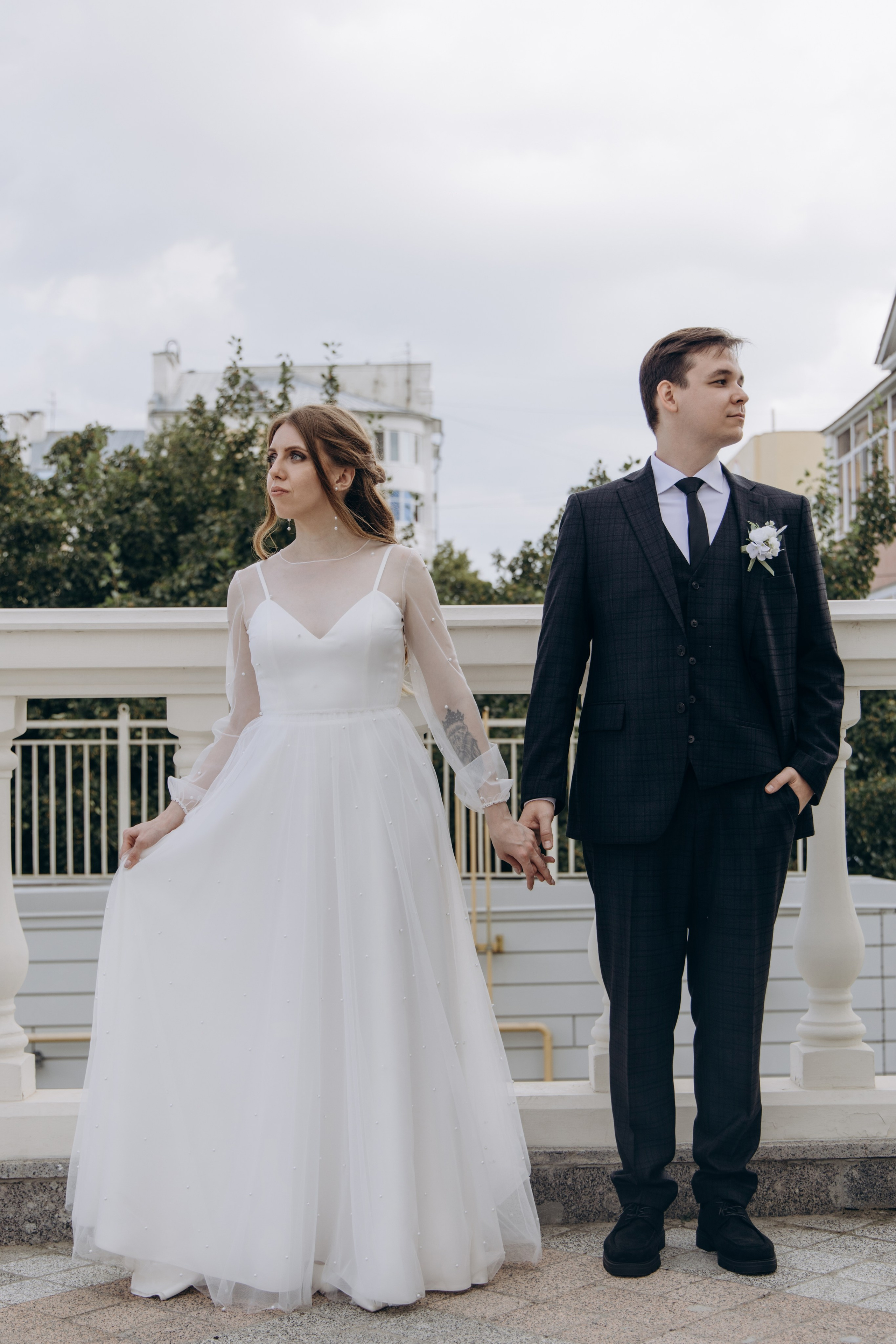 25 июля 2025. Фотограф Саранск Видеограф Саранск фото видео фотосессия Инна Валевска