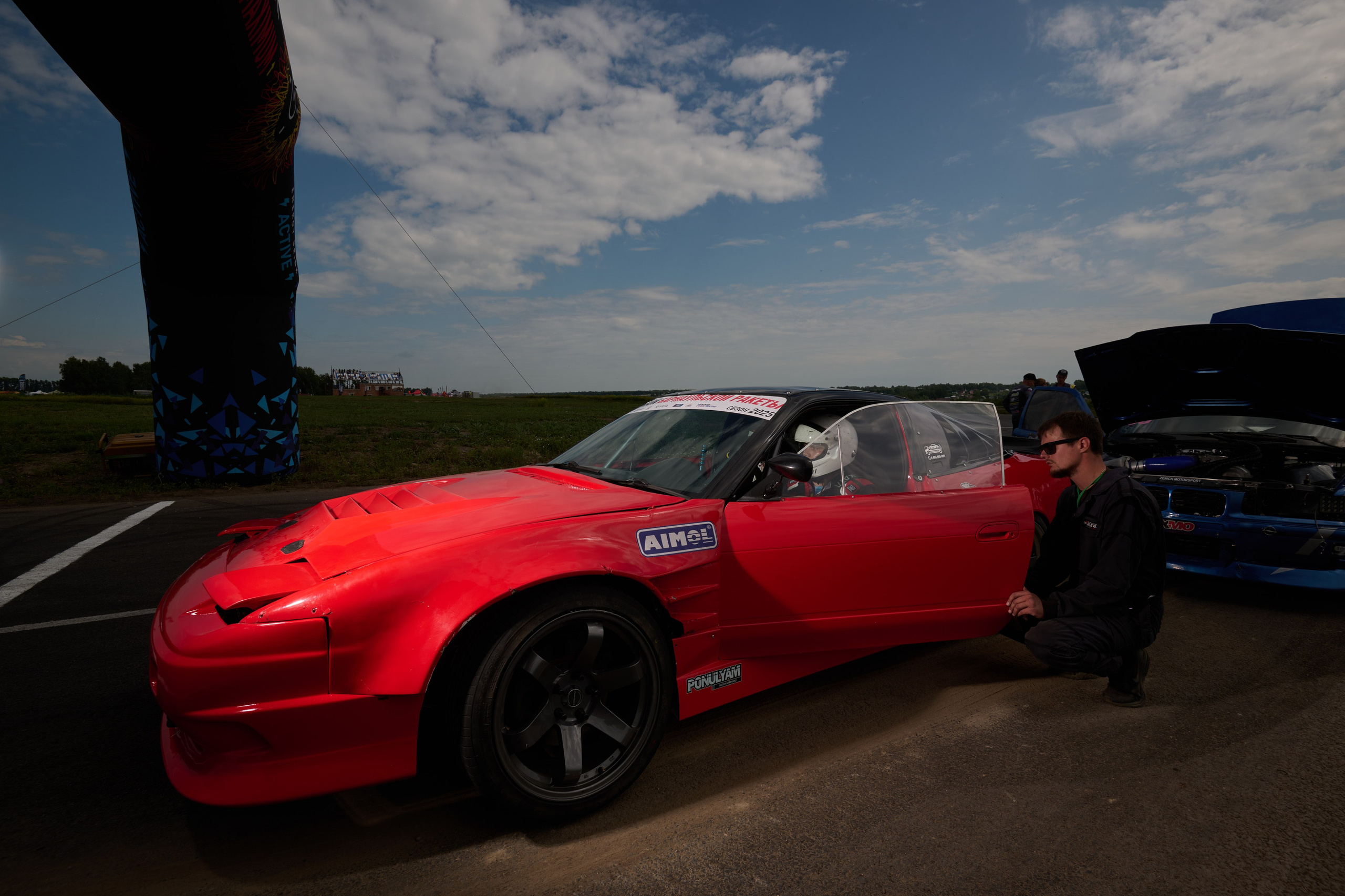 2 этап кубка Ракеты 2025 год. Сергей Богомолов. Свадебный и семейный фотограф
