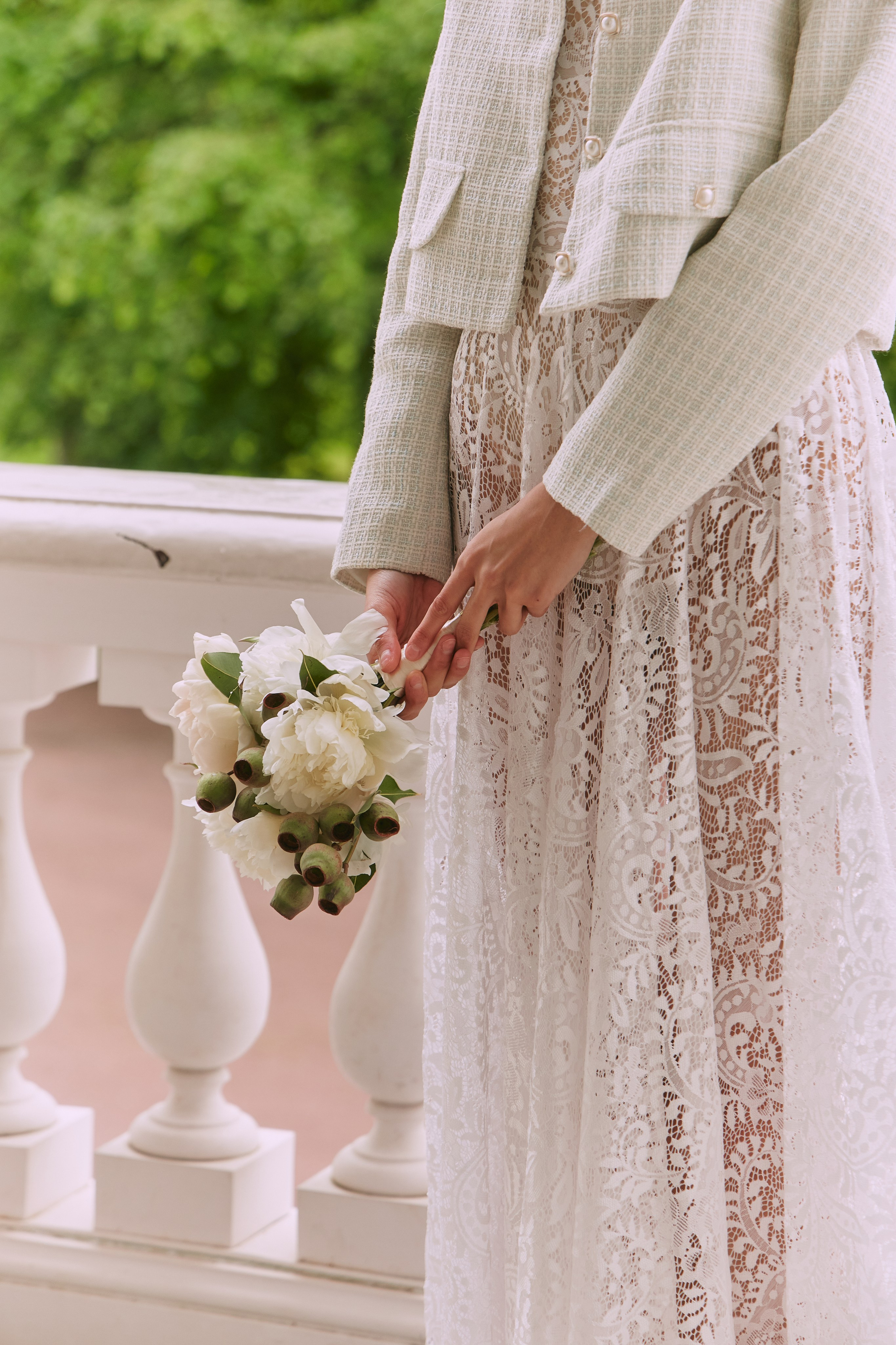 Коля + Карина. Свадебный фотограф в Нижнем Новгороде