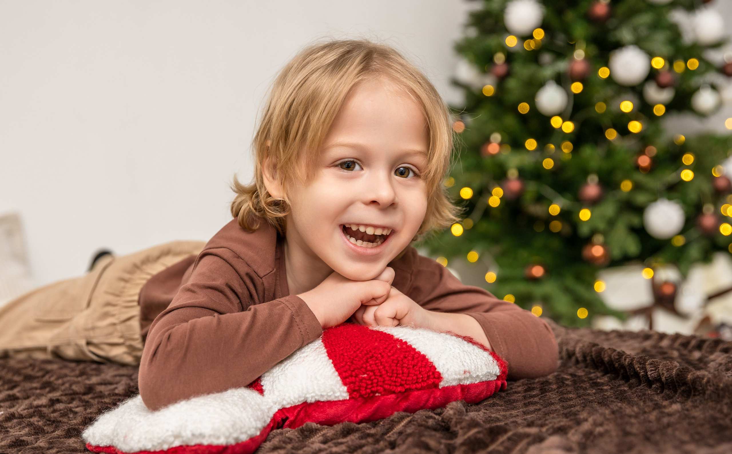 НГ Memories. Детский семейный фотограф в г. Находка Ольга Коваленко, фотостудия Memories