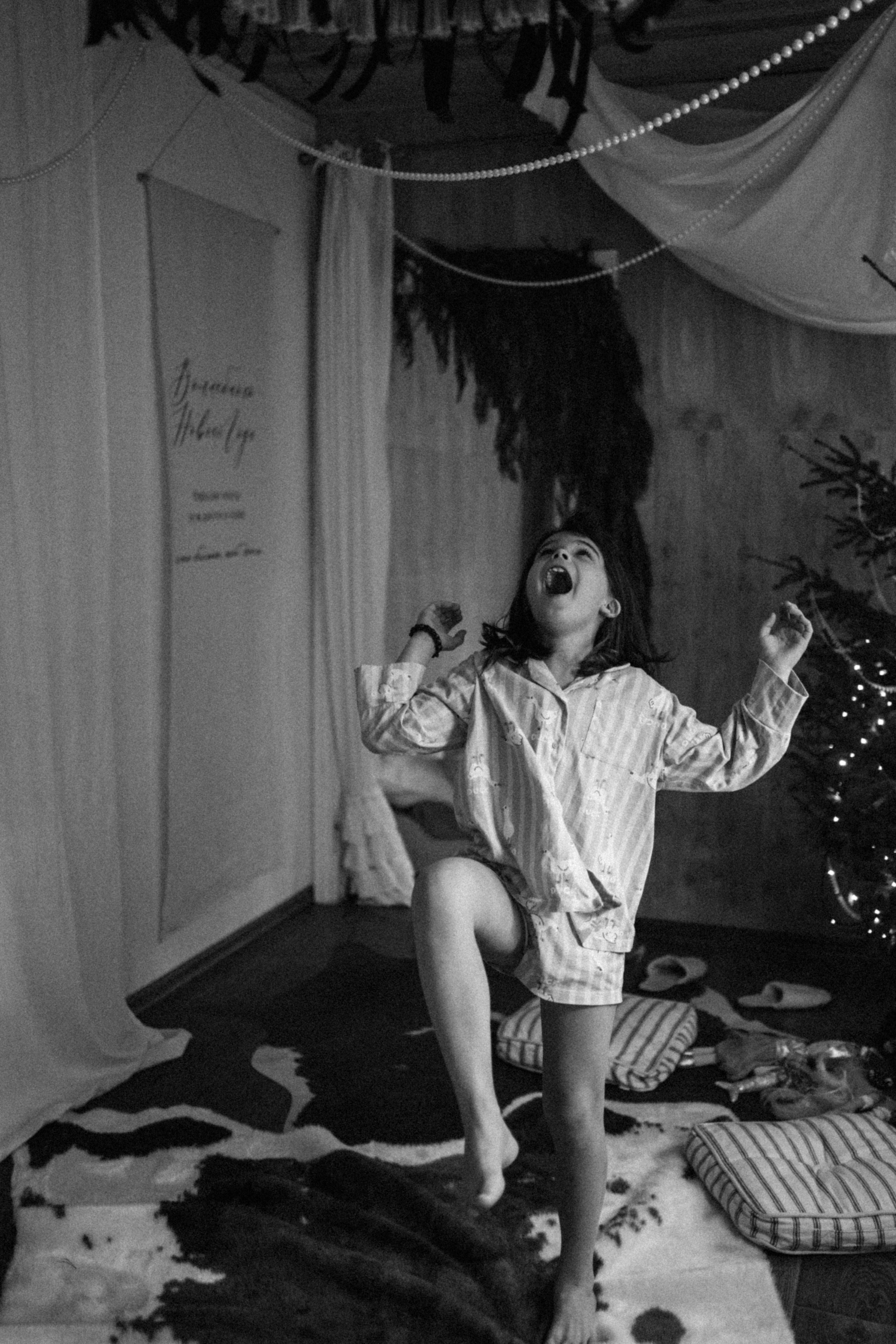 Girls just wanna have fun. Семейный и детский фотограф и видеограф в Москве, Серпухове и Тарусе Валерия Сорокина