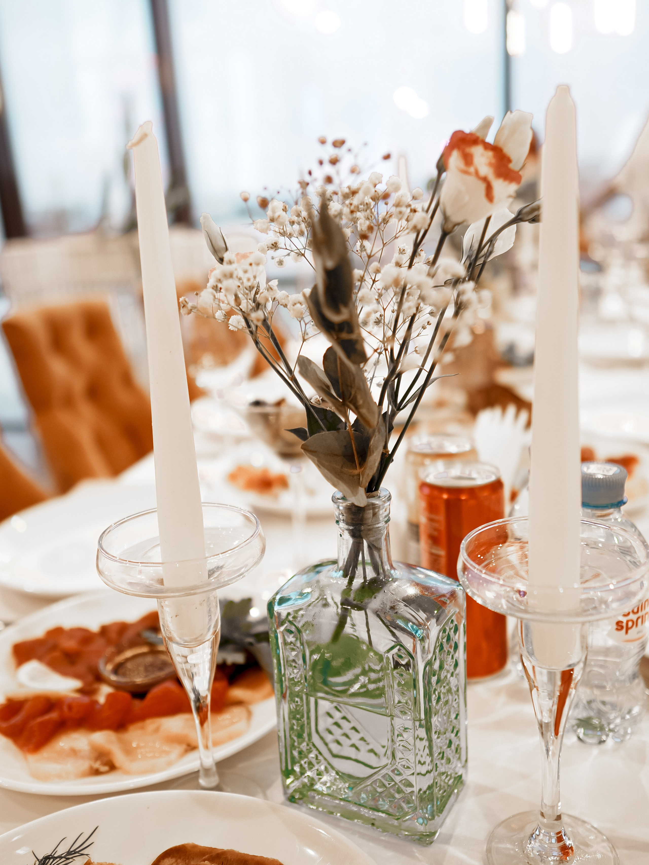 Банкет. Фотограф Рязань. Семейный Свадебный фотограф