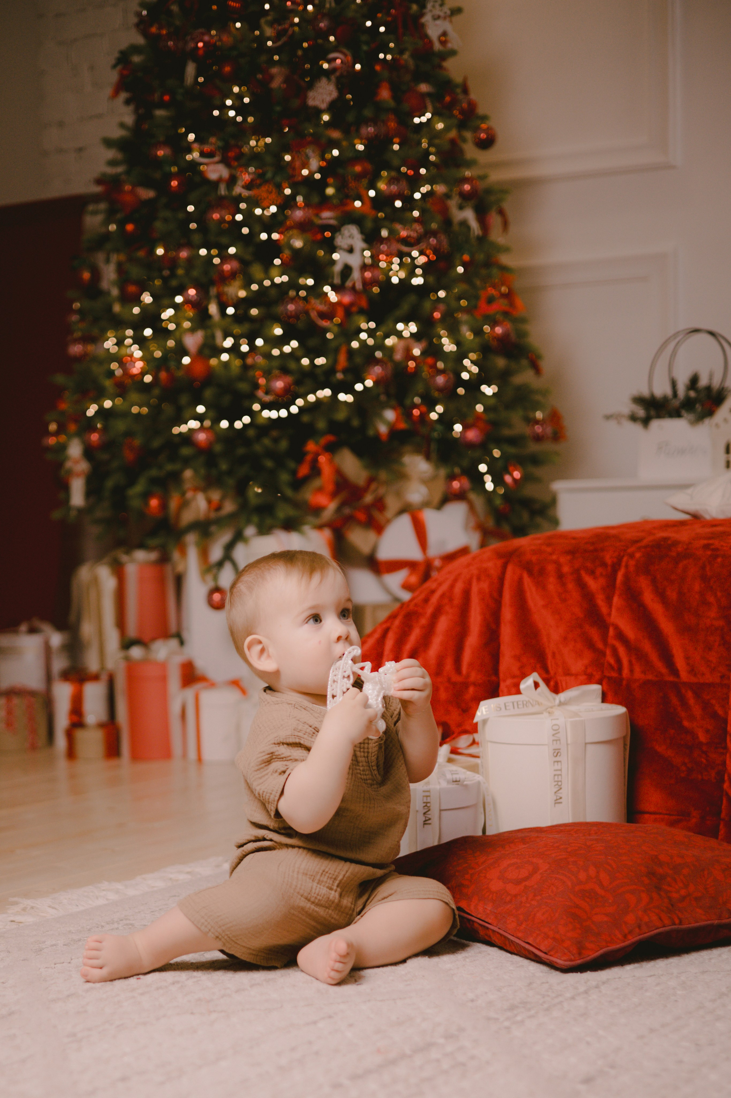 Мама+Папа+Дима