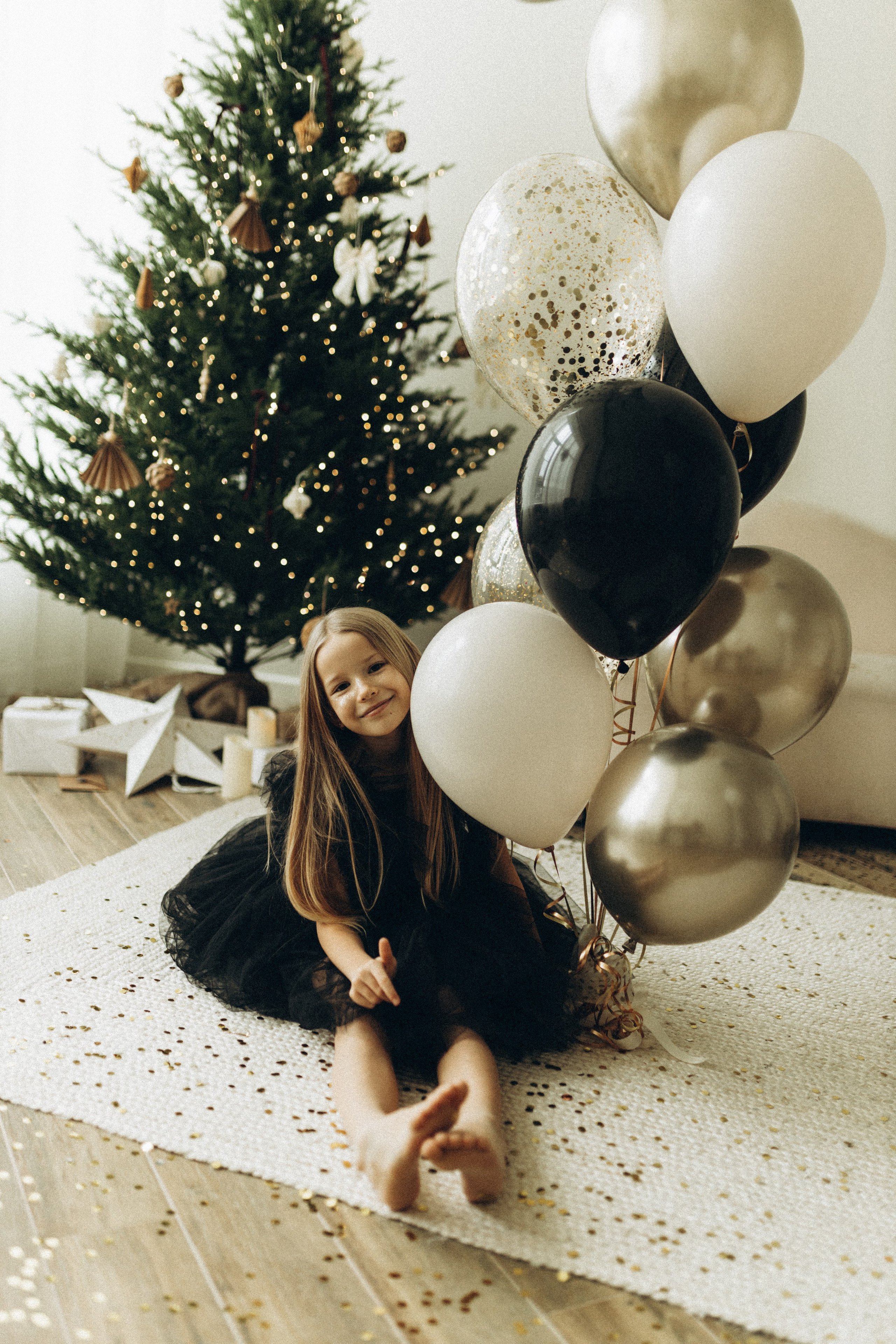 Диане 9 лет. Семейный фотограф в Новороссийске и Анапе Александра Яковлева