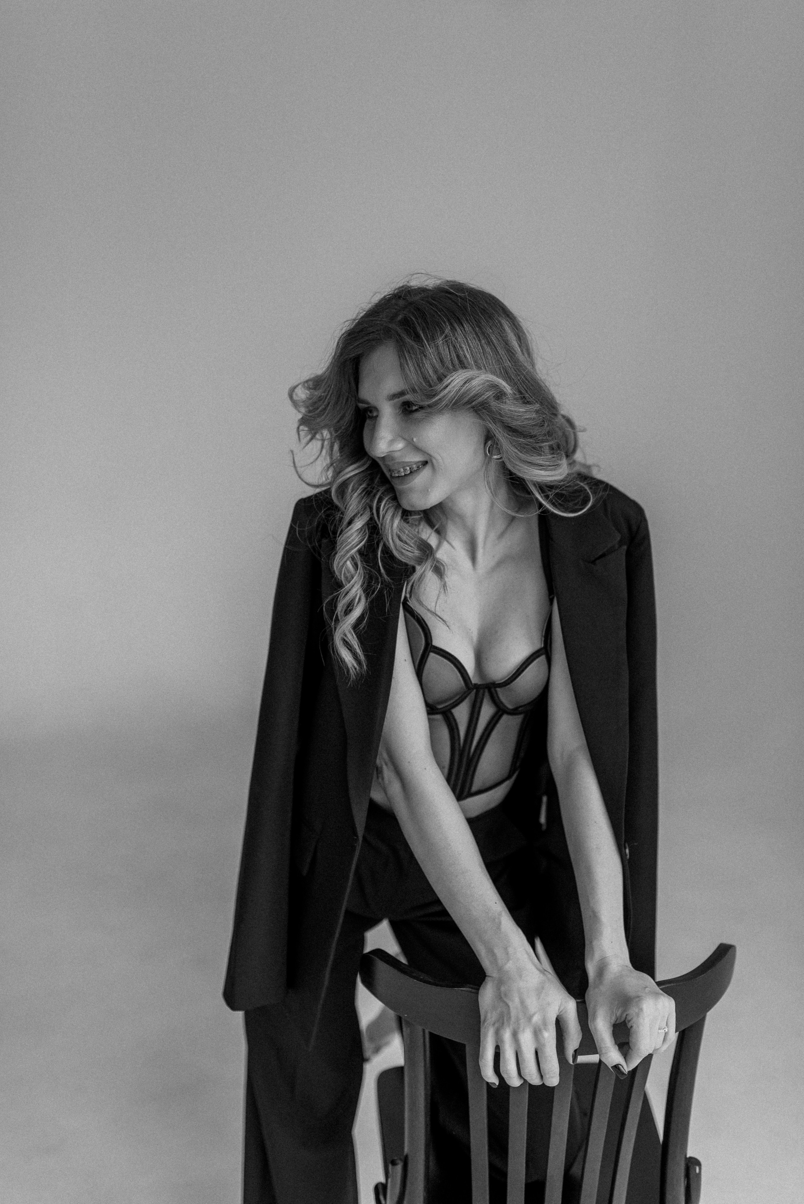 Натали😍. Семейный фотограф в Москве Екатерина Север