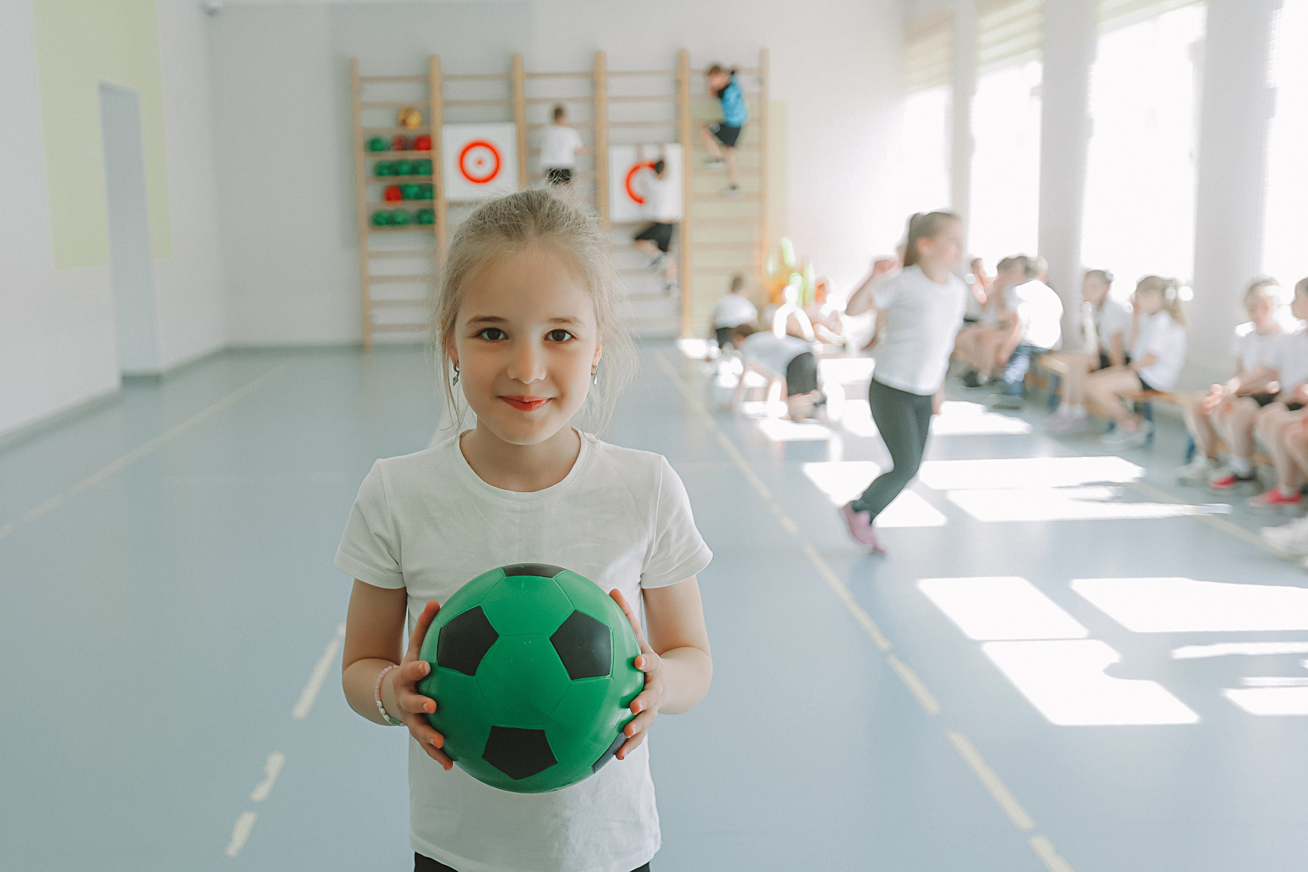Один день в школе 1 класс. Семейный фотограф Тюмень, фотограф на роды Салмина Мария