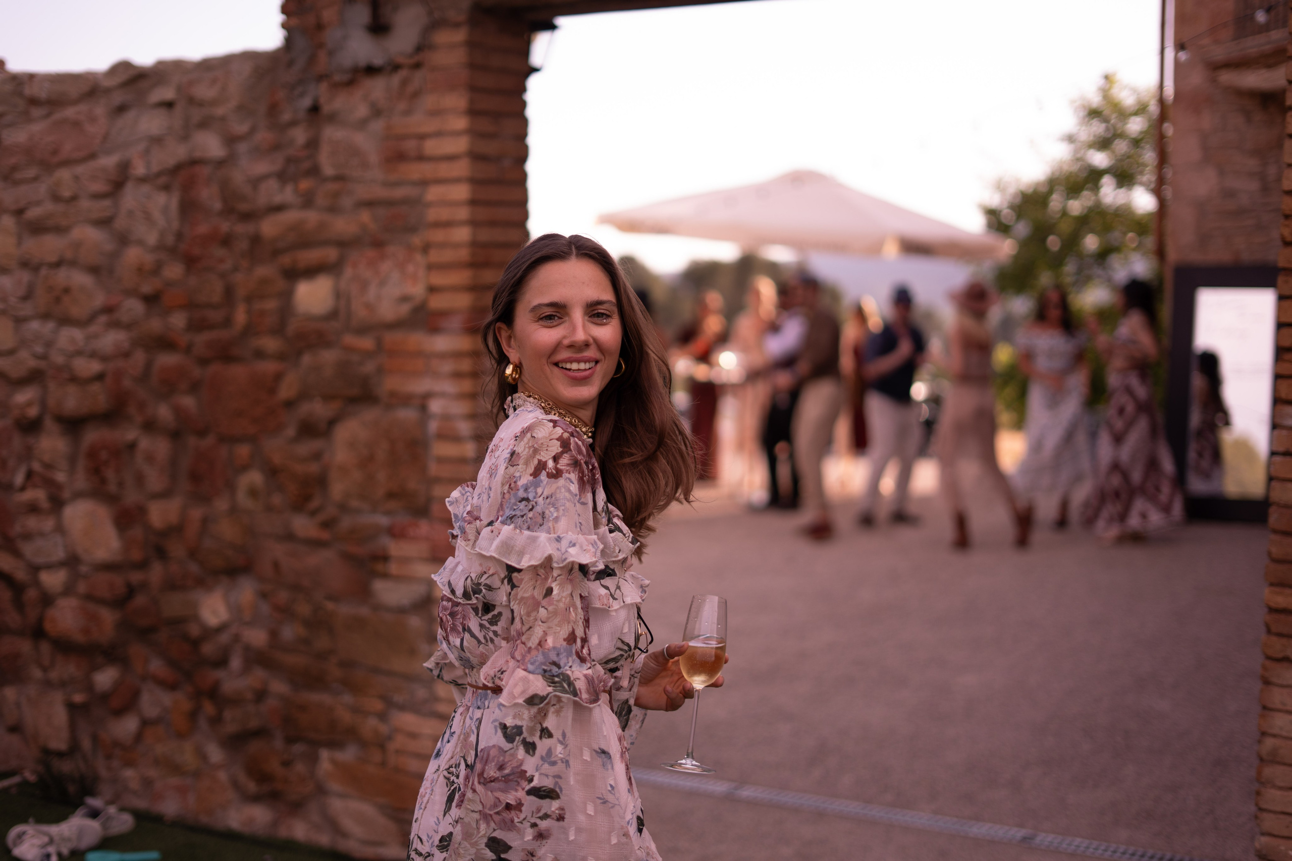 Stasy and Roberto. Wedding Photographer in Barcelona and Medellin