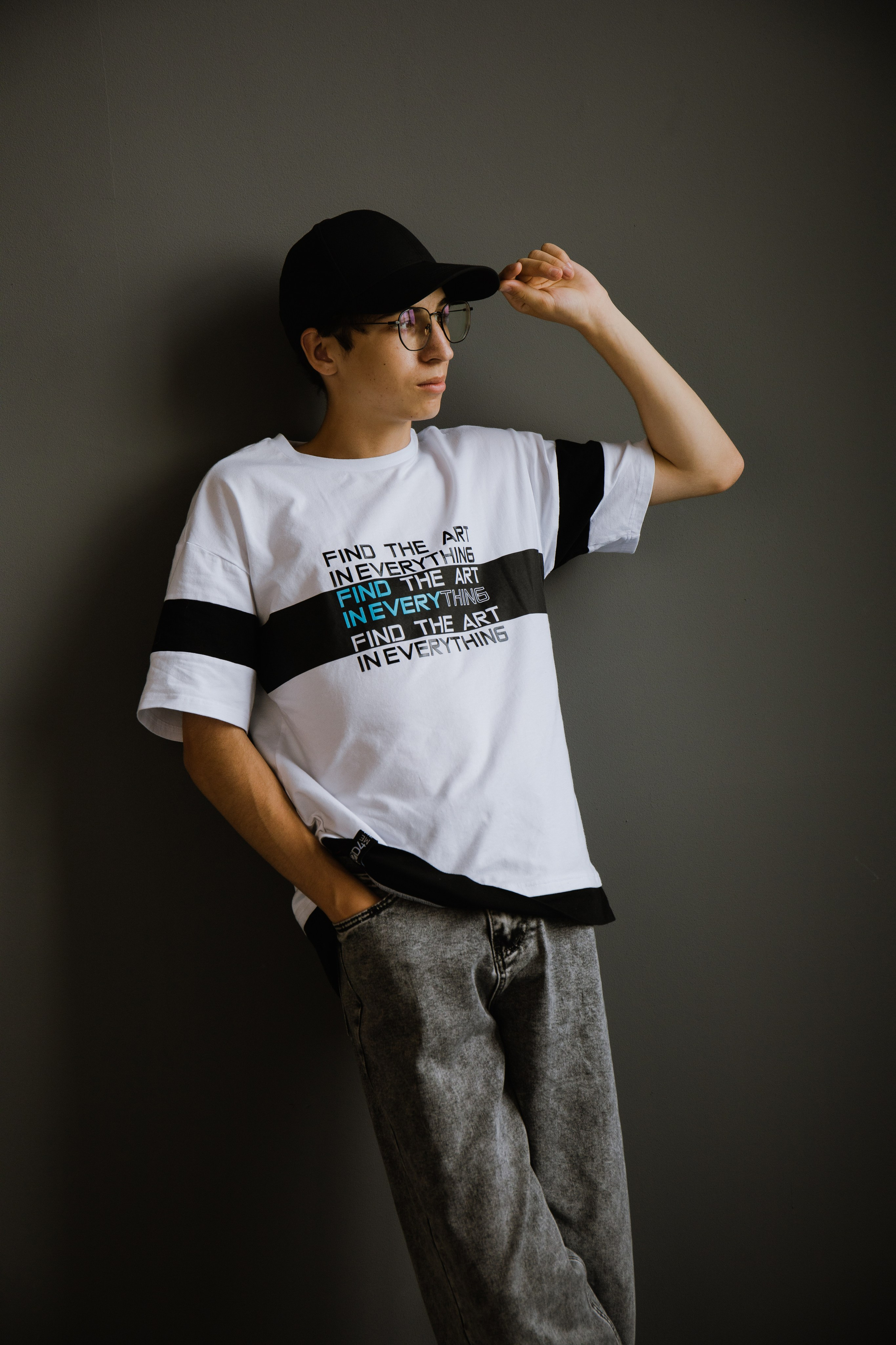 Детки. Свадебный и женский фотограф