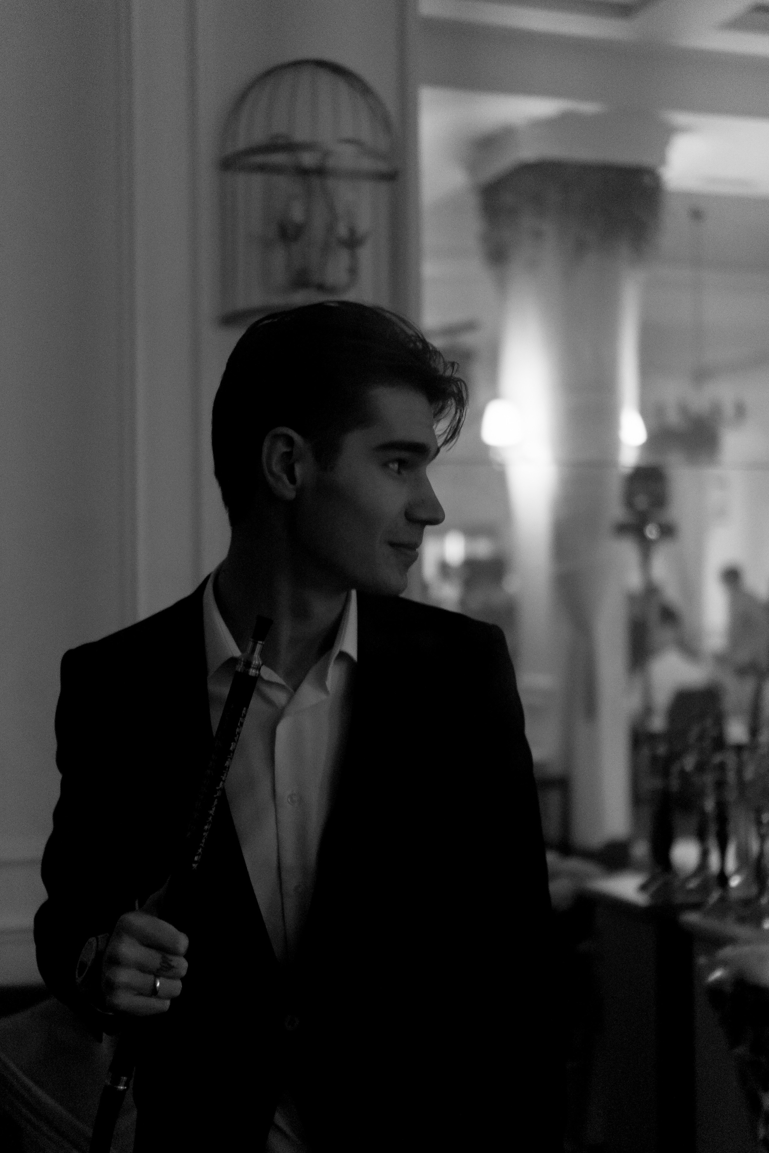 ПОЛНЫЙ СВАДЕБНЫЙ ДЕНЬ 8 ЧАСОВ. Профессиональный фотограф, Санкт-Петербург — Виктория Богомолова