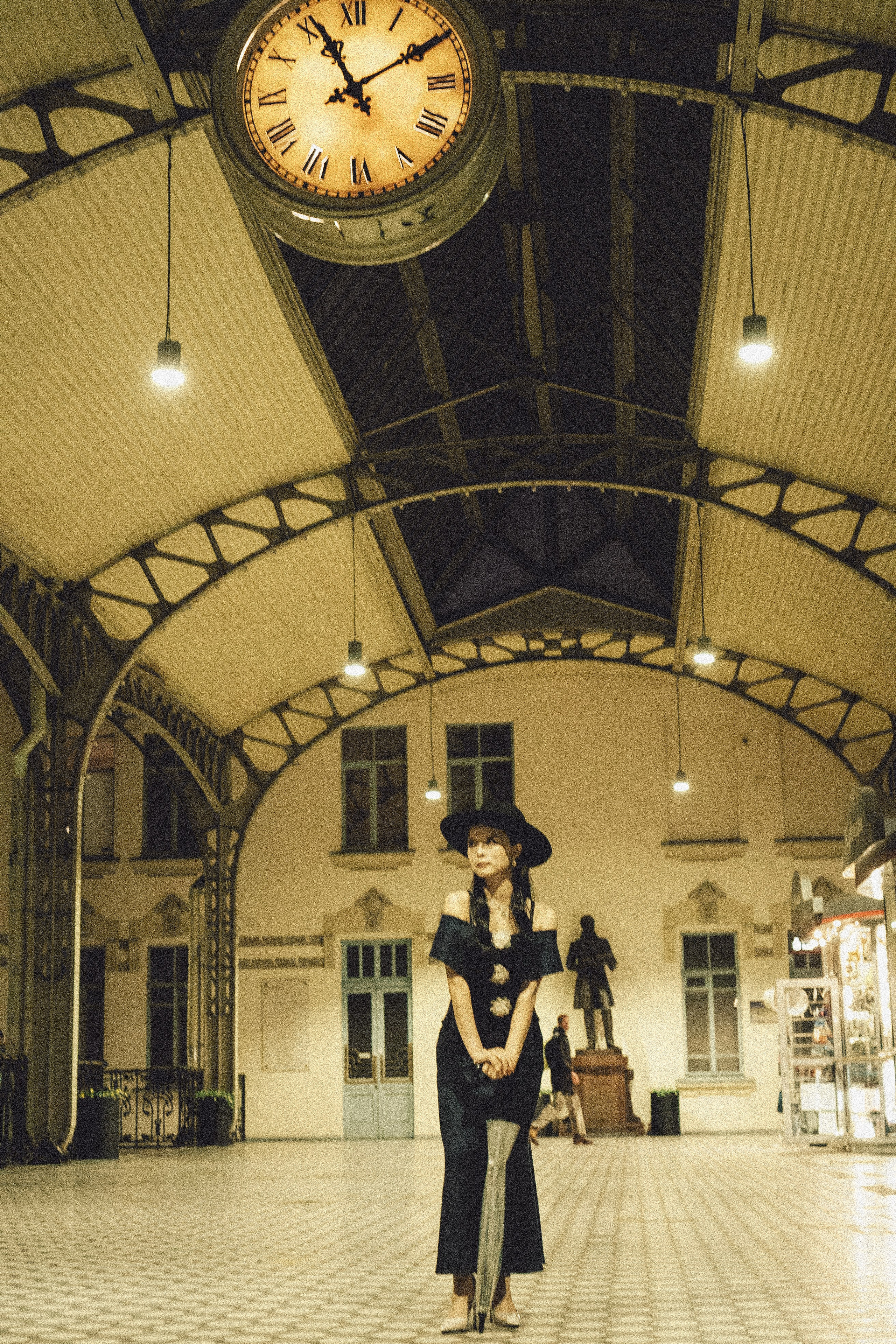 НА ПАМЯТЬ О ПИТЕРЕ. Профессиональный фотограф, Санкт-Петербург — Виктория Богомолова