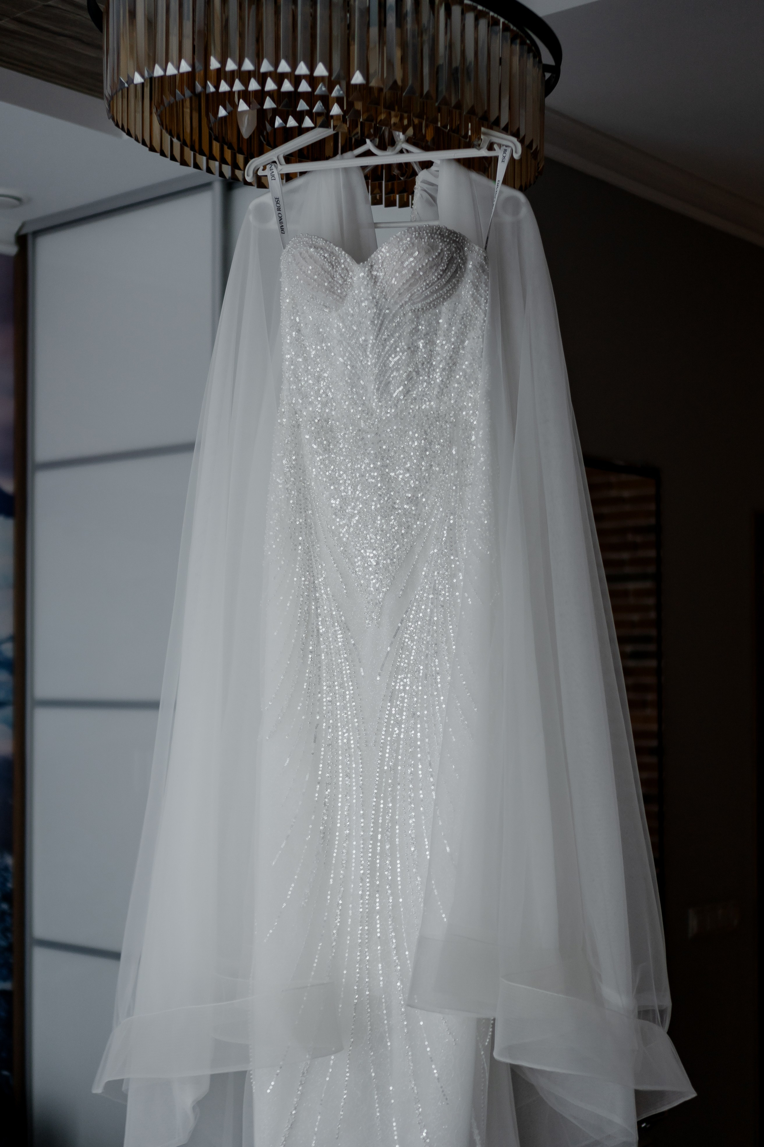 СВАДЕБНАЯ СЬЕМКА СБОРОВ В ОТЕЛЕ И ВЫЕЗД НА ЦЕРЕМОНИЮ (СНЯТО В СИБИРЕ В НИЖНЕВАРТОВСКЕ). Профессиональный фотограф, Санкт-Петербург — Виктория Богомолова