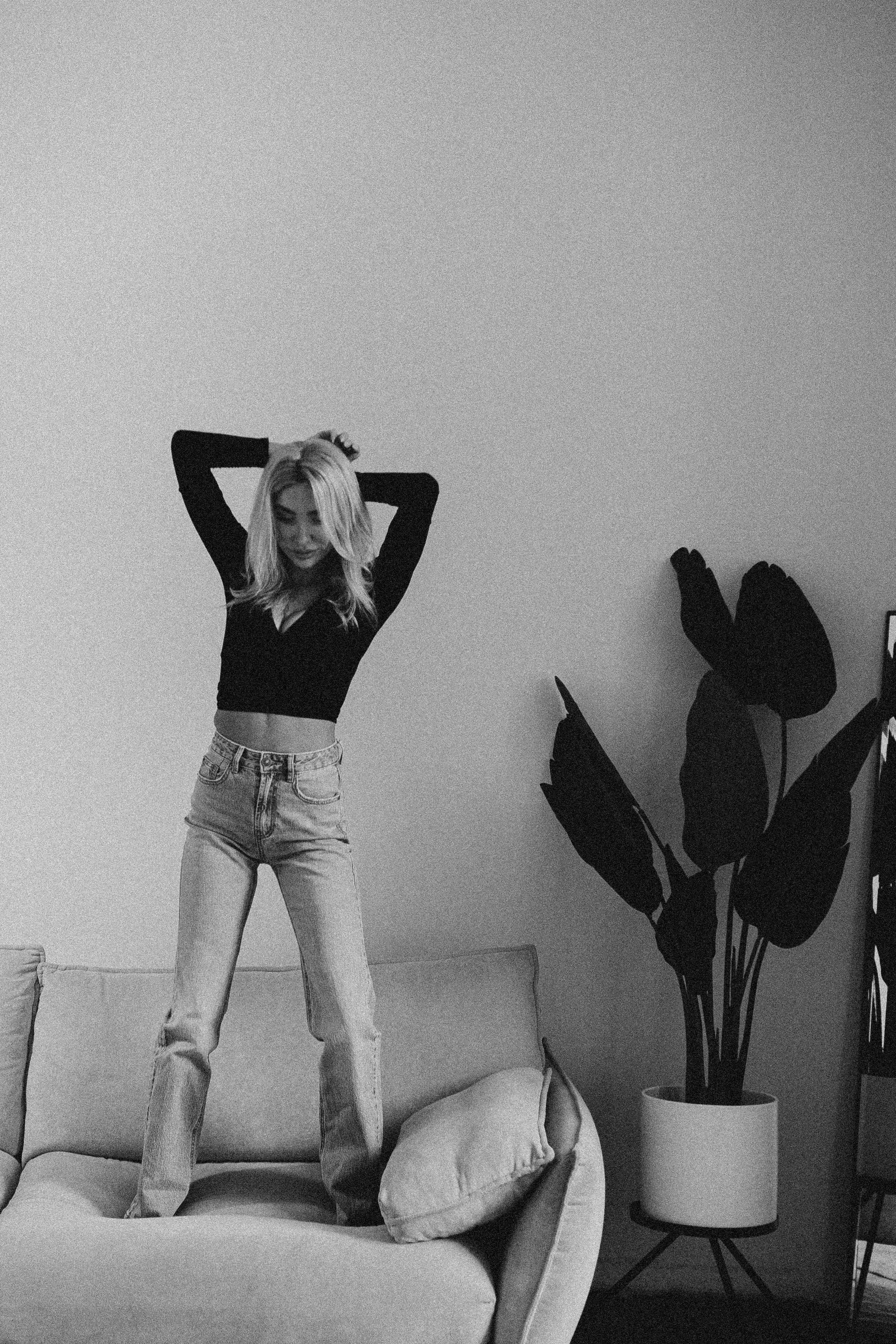 Винтажная серия. Профессиональный фотограф, Санкт-Петербург — Виктория Богомолова