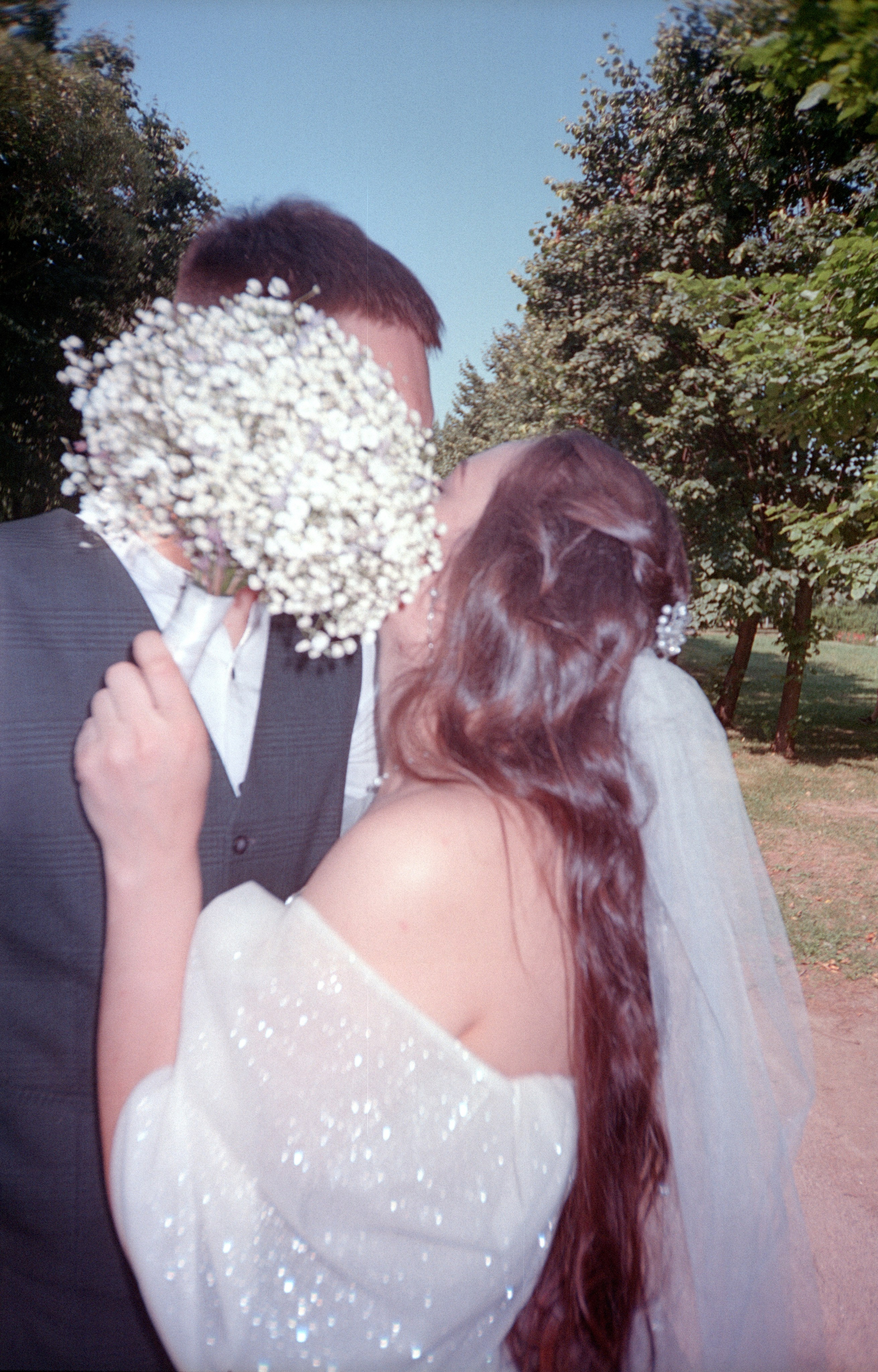 УСЛОВИЯ СВАДЕБНЫХ СЬЕМОК. Профессиональный фотограф, Санкт-Петербург — Виктория Богомолова