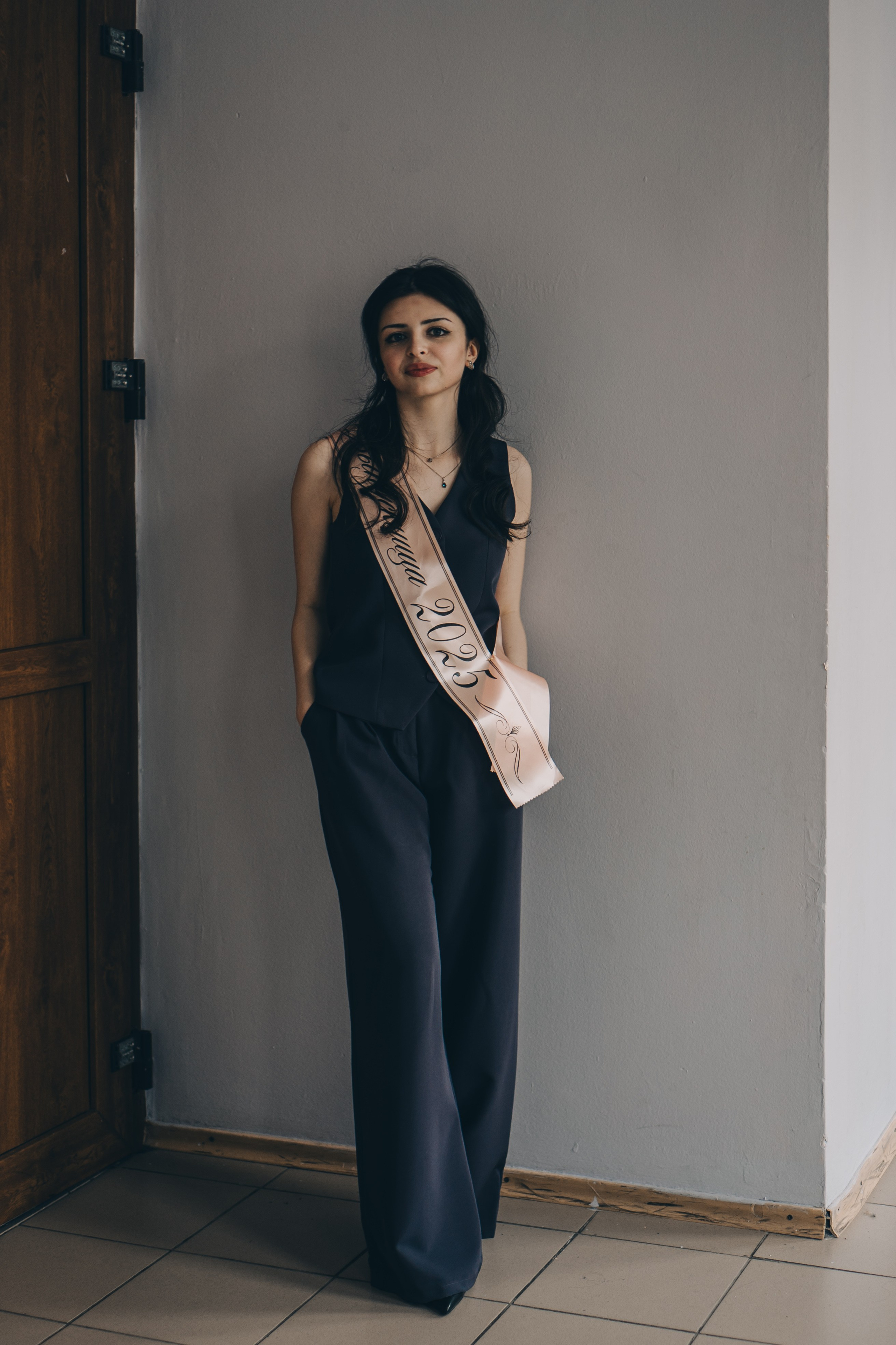 ПОСЛЕДНИЙ ЗВОНОК. Профессиональный фотограф, Санкт-Петербург — Виктория Богомолова