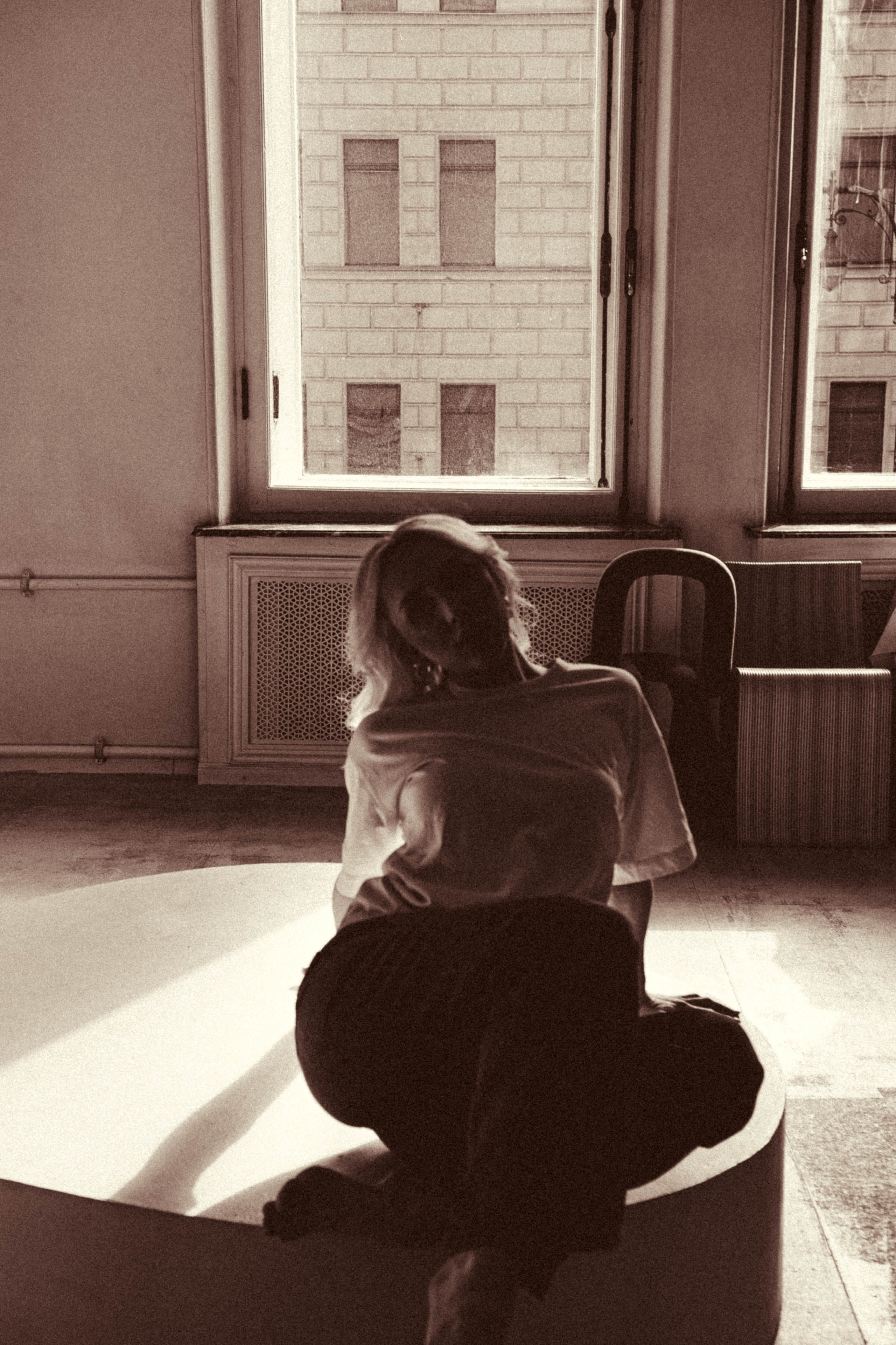 Винтажный стиль. Профессиональный фотограф, Санкт-Петербург — Виктория Богомолова