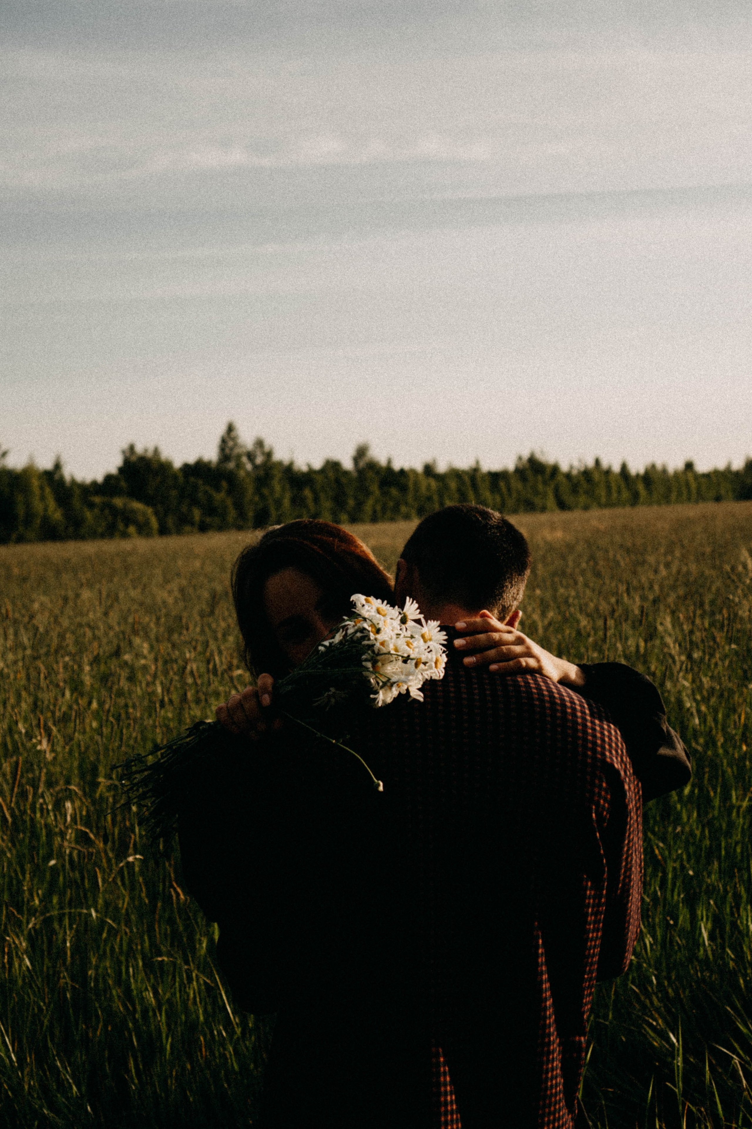 Летняя прогулка. Профессиональный фотограф, Санкт-Петербург — Виктория Богомолова