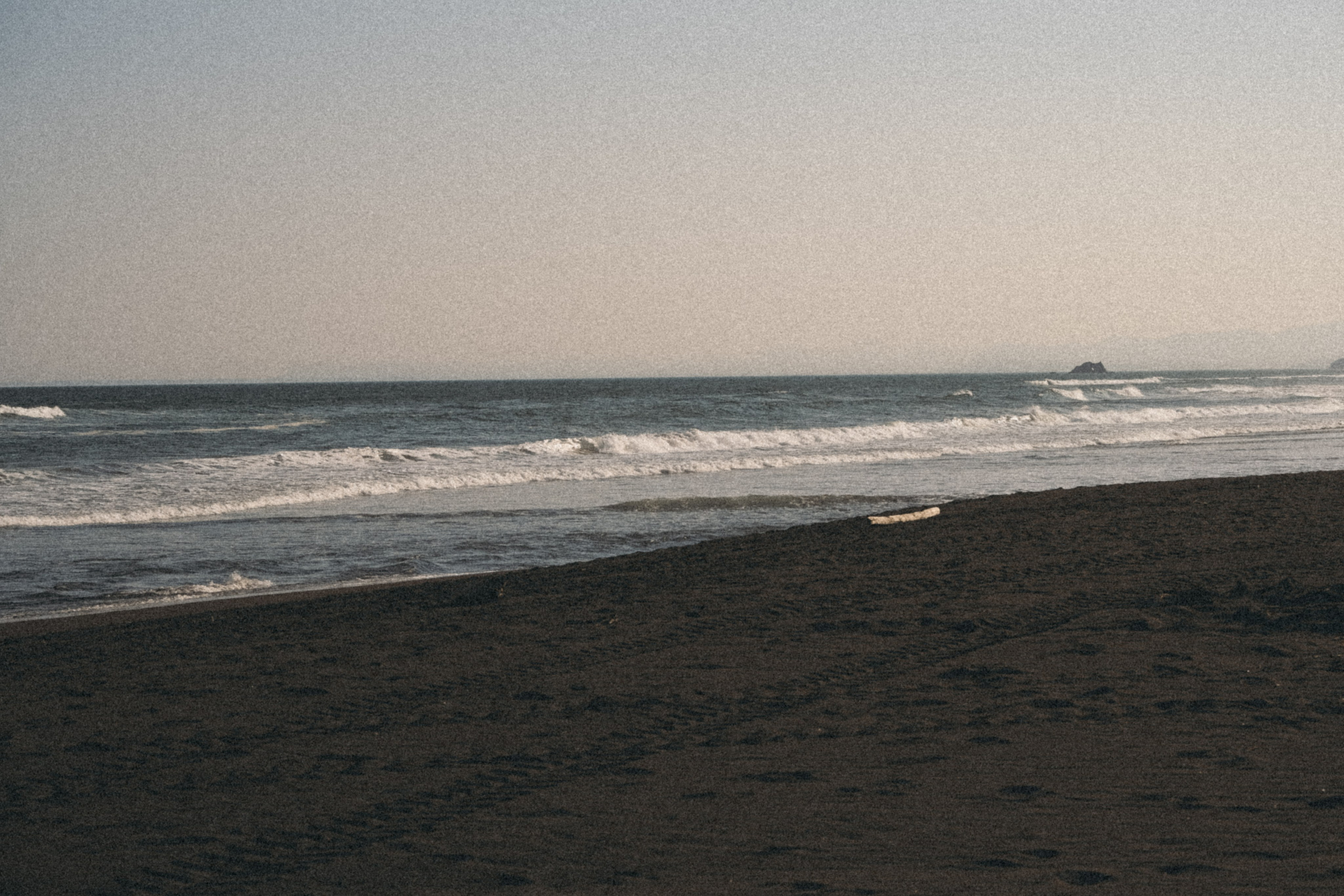 Тихий океан. Профессиональный фотограф, Санкт-Петербург — Виктория Богомолова