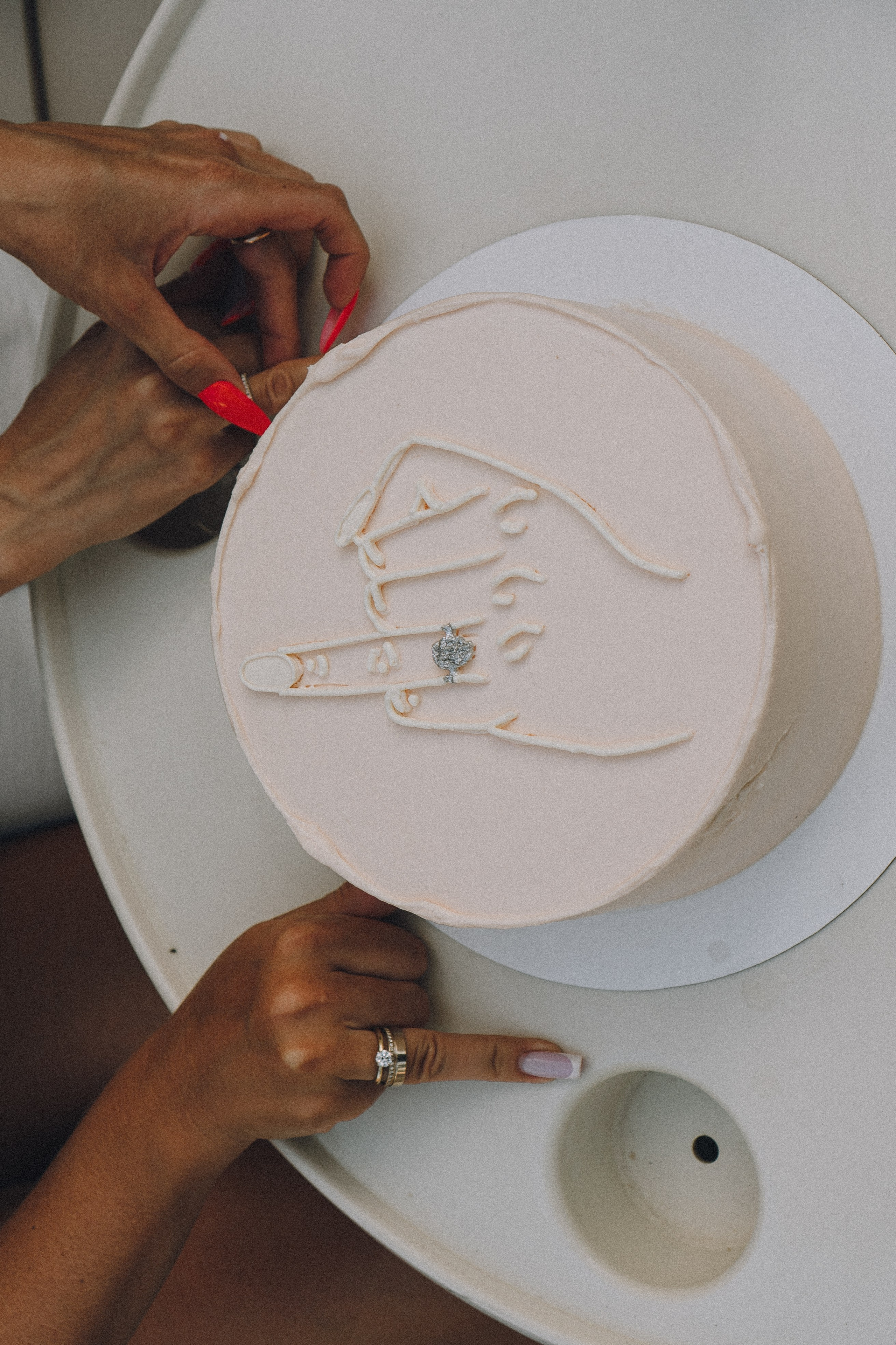 ДЕВИЧНИК НА КАТЕРЕ. Профессиональный фотограф, Санкт-Петербург — Виктория Богомолова