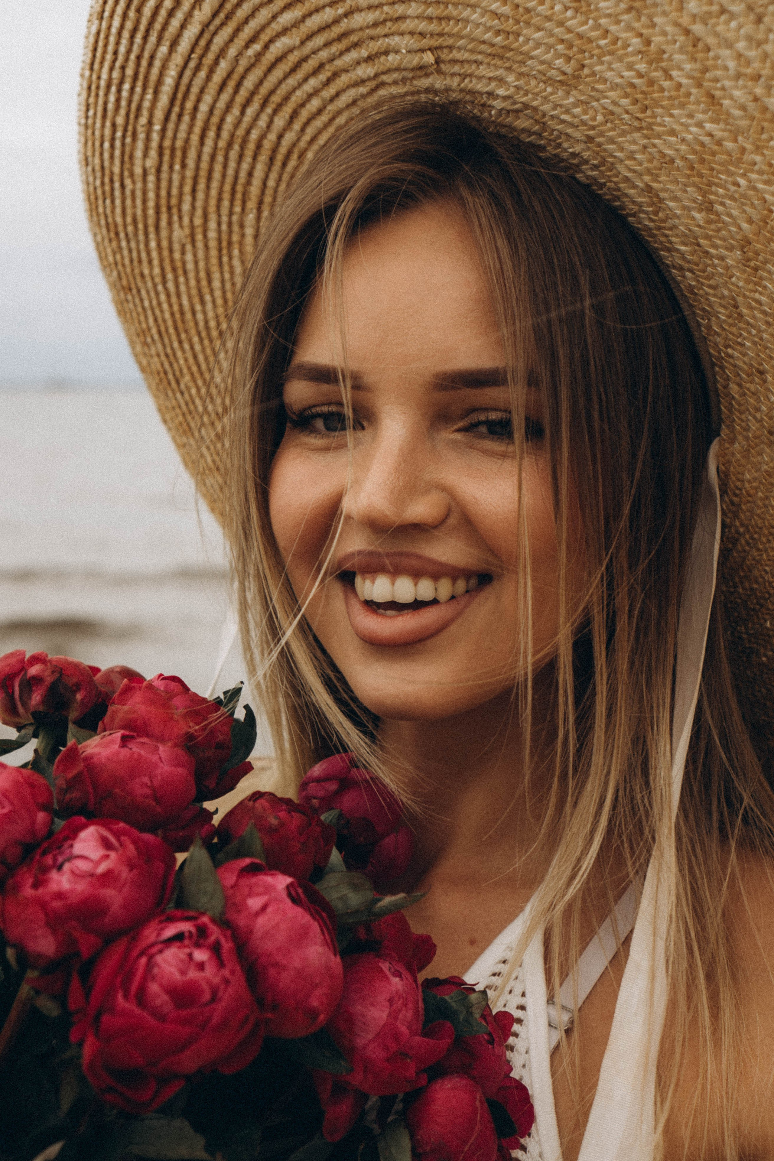 Прогулка в парке. Профессиональный фотограф, Санкт-Петербург — Виктория Богомолова