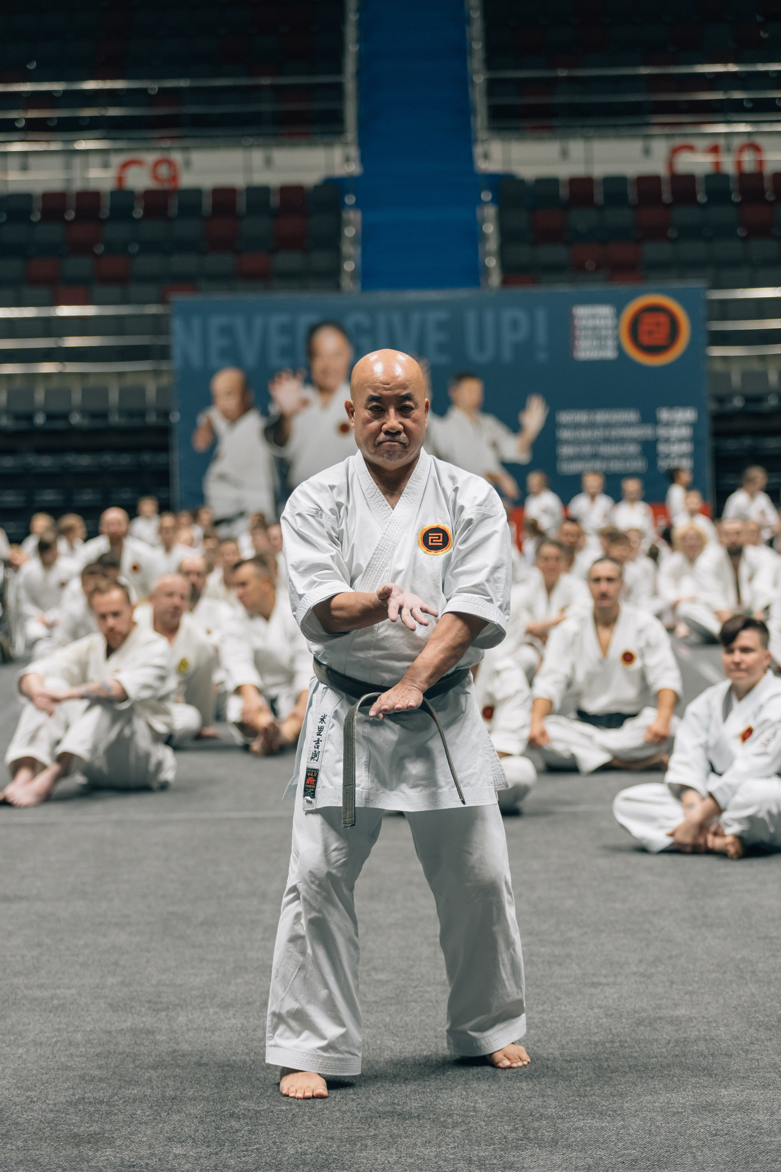 СПОРТ. Портфолио свадебного фотографа. Роман Каргаполов