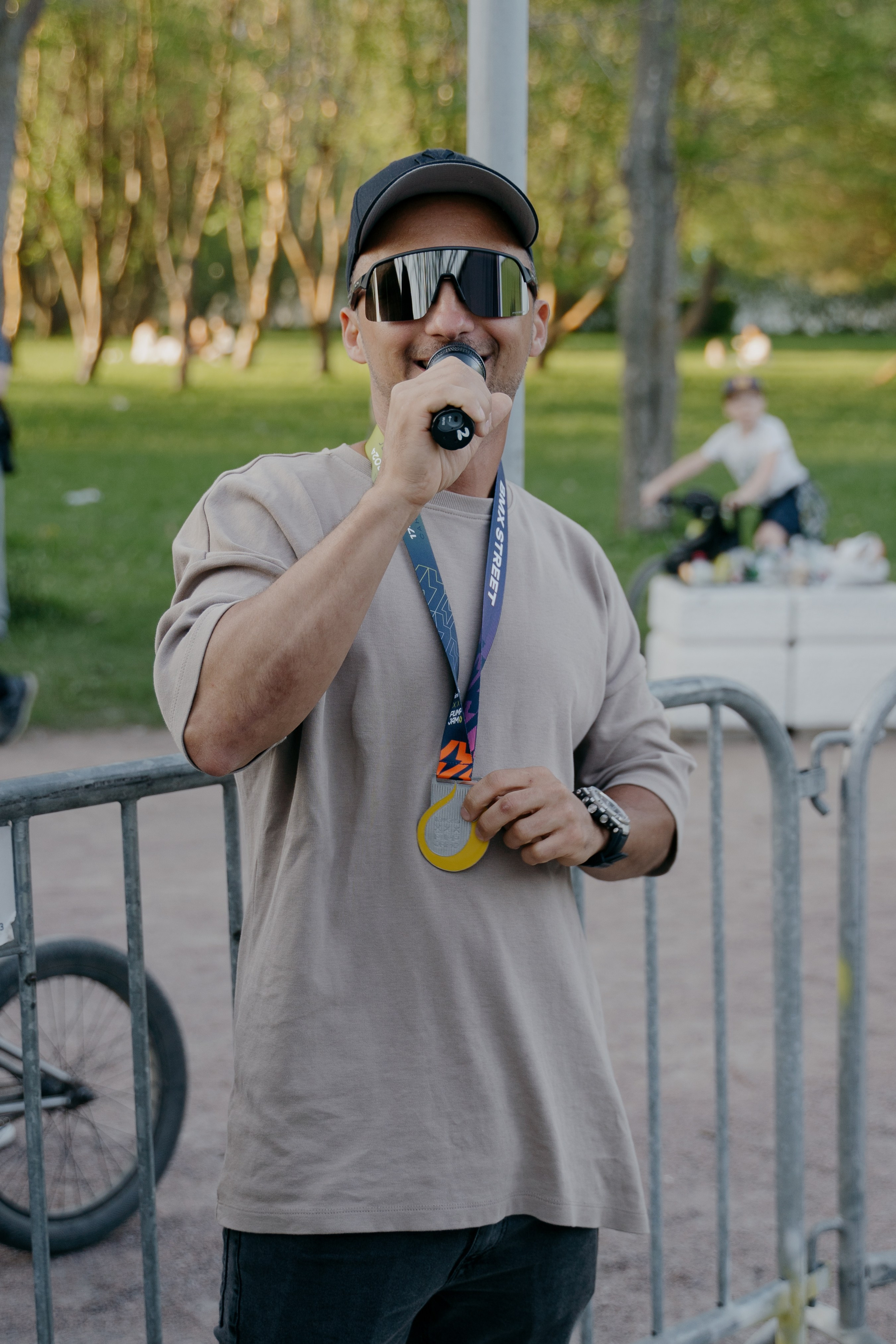 INVOKE PUMP JAM 17–19 мая 2024 СПБ Парк 300 летия. Свадебный и семейный фотограф в Санкт-Петербурге Дмитрий Панин