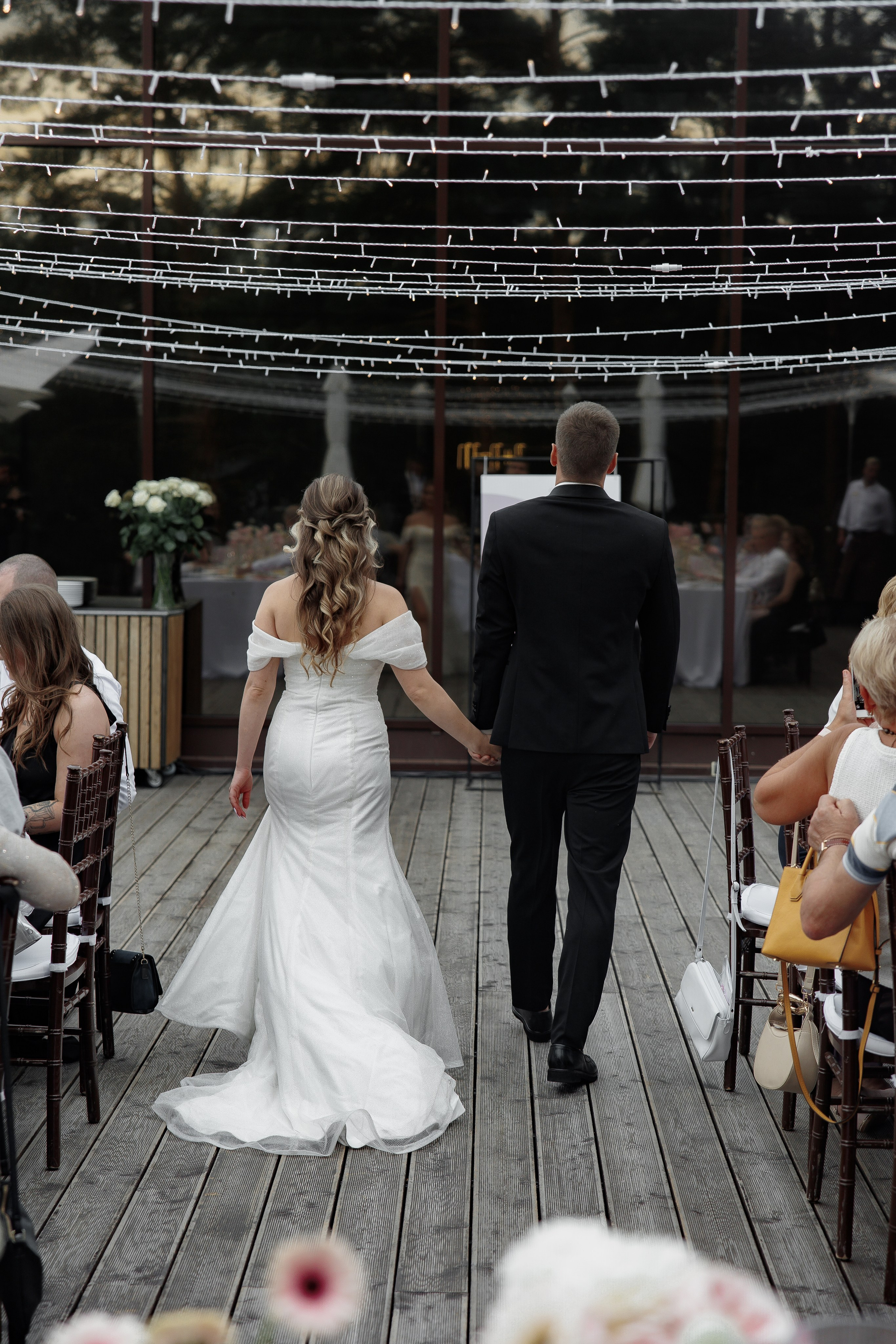 11/08/2023. Свадебный фотограф в Санкт-Петербурге Александр Пащенко