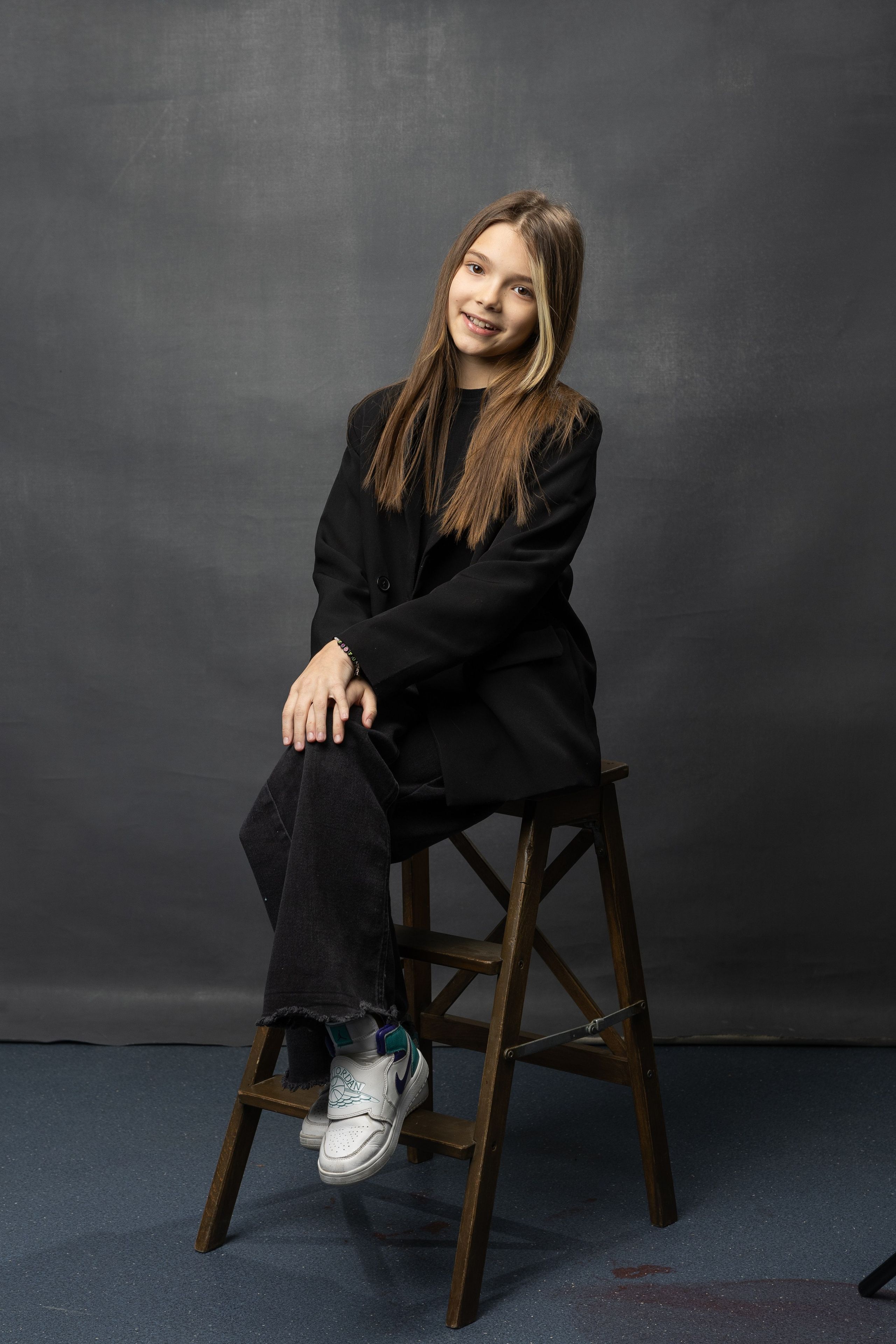 Школьные альбомы. Семейный фотограф Екатерина Шустрова Москва и Одинцово