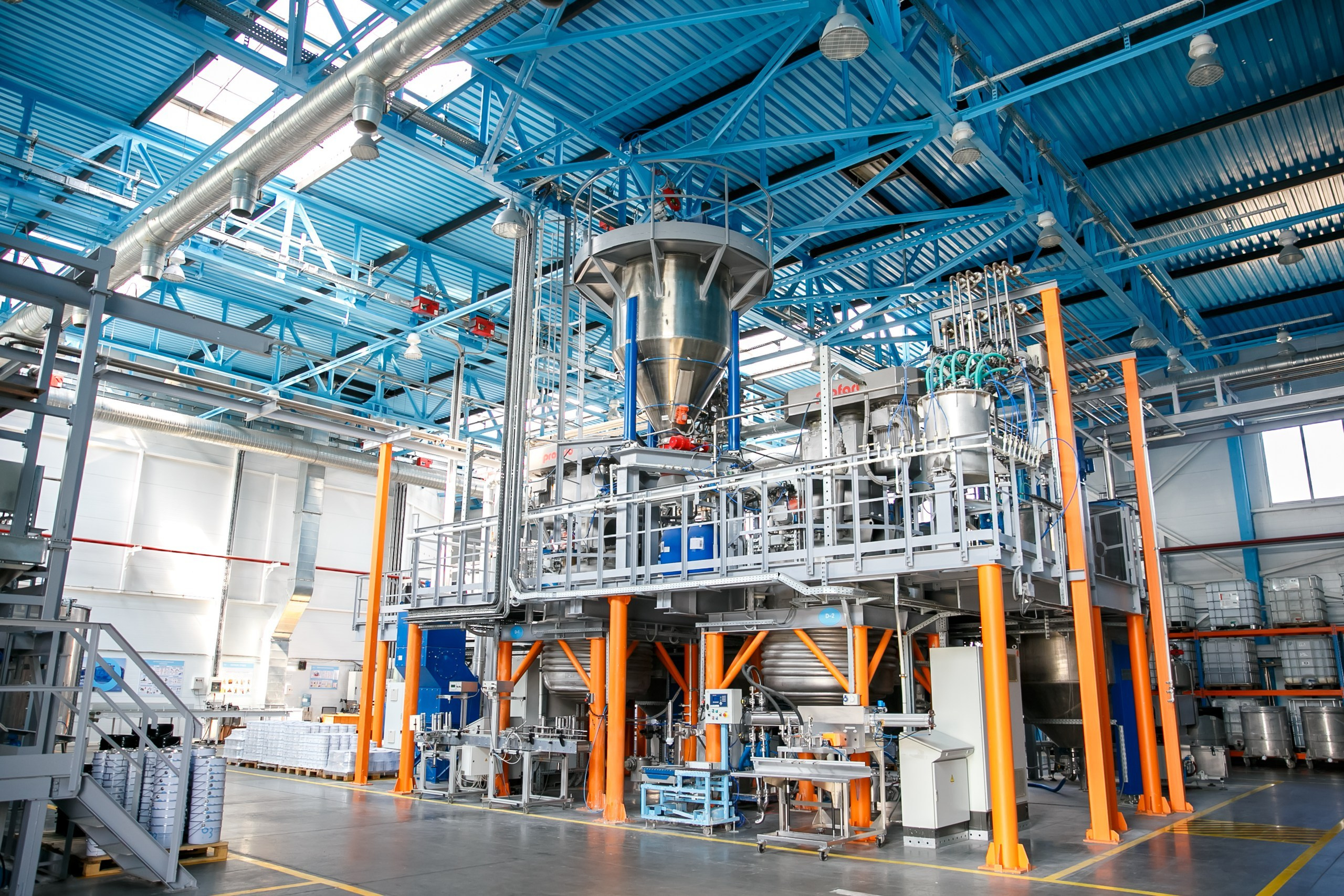 ООО «О3-Коутингс». Свадебное фото и видео в Ростове-на-Дону, Краснодаре, Москве и Крыму