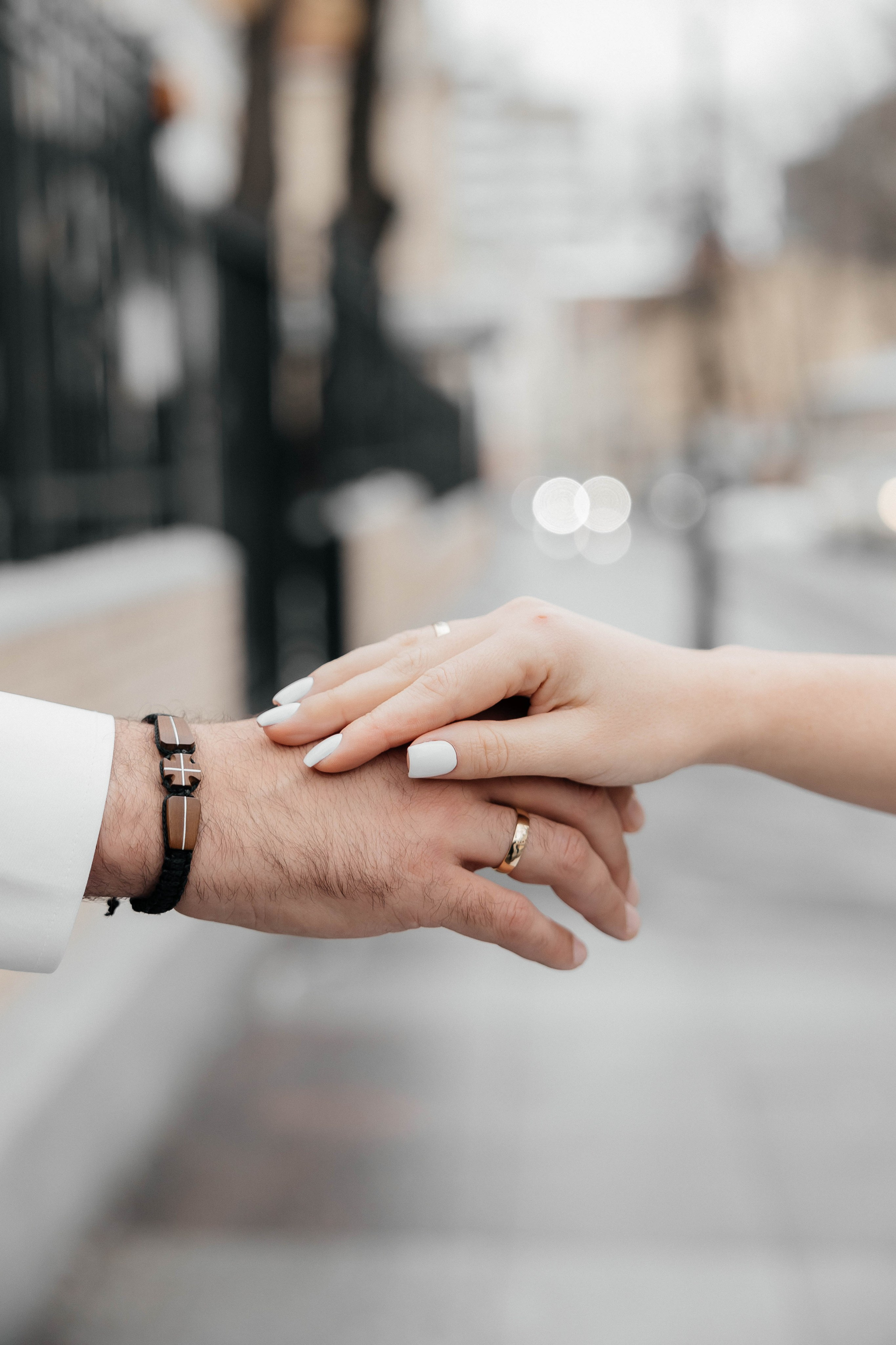 Настя и Вадим. 2023 г. Персональный фотограф Катерина Литвинова