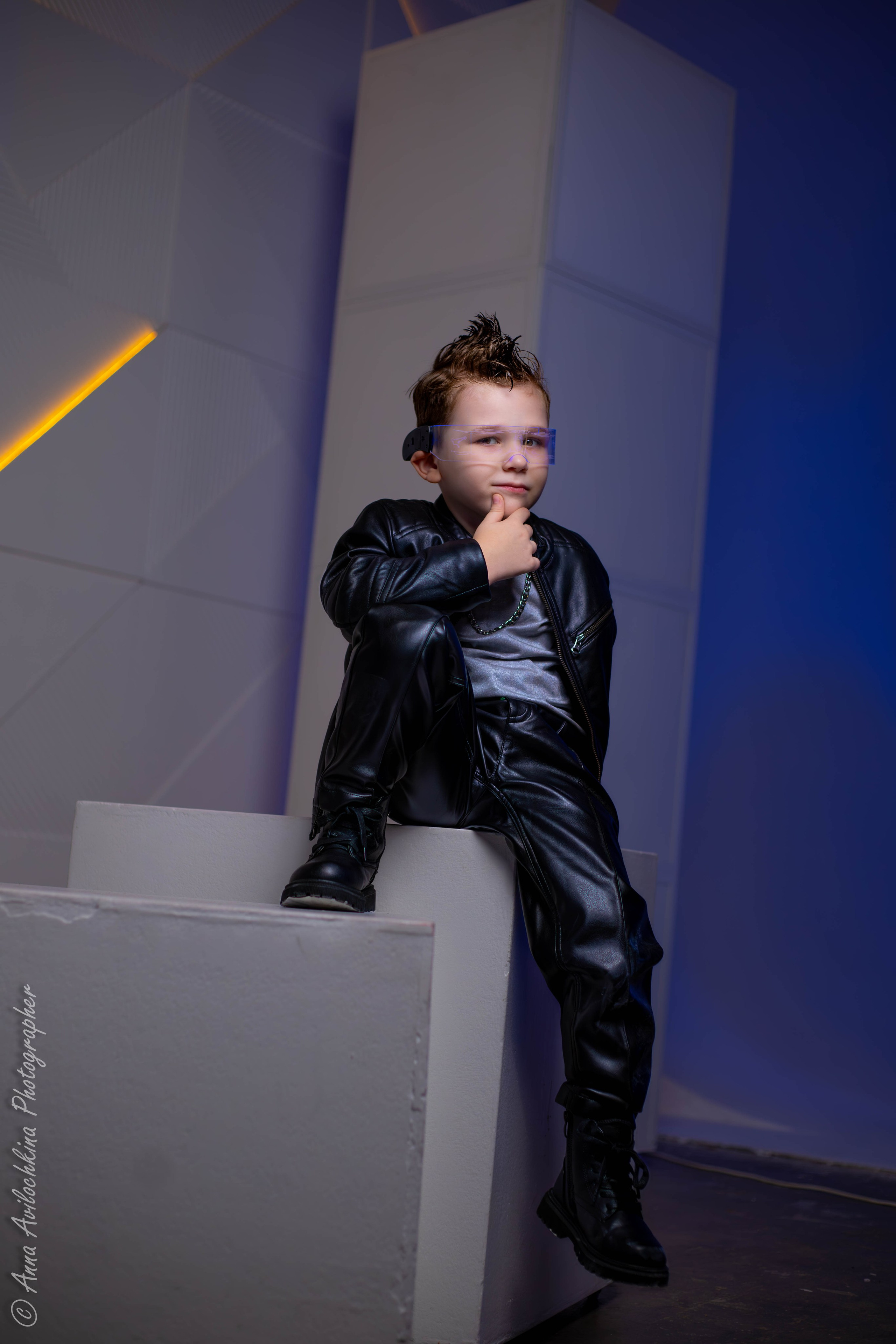 Альбом детских фотографий. Семейный и свадебный фотограф в Москве и Домодедово Анна Авилочкина