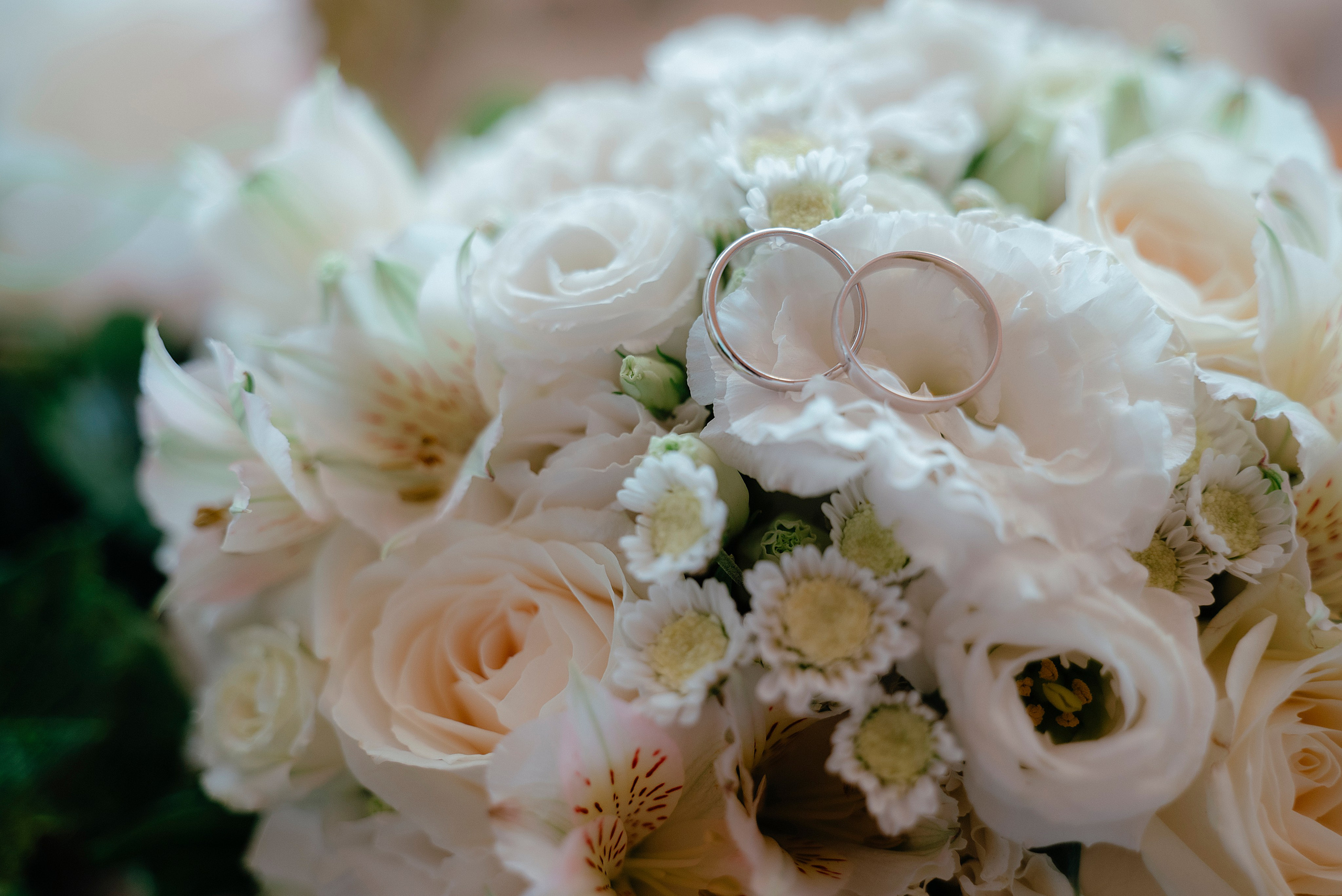 Дмитрий и Анна. Идейный фотограф Пенза