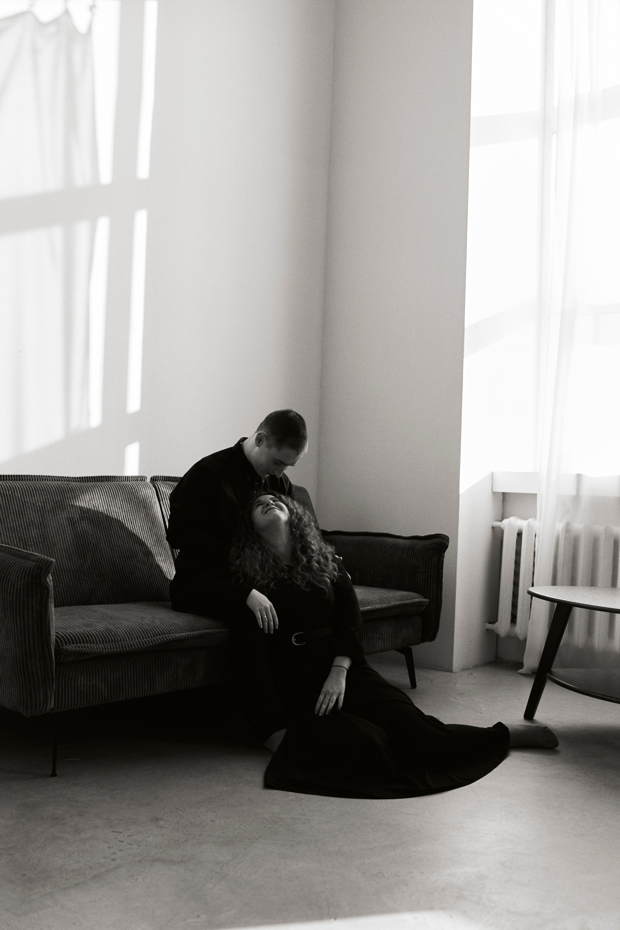 Нежная ЛЮБОВЬ. Фотограф в г. Благовещенск, свадебные, семейные и индивидуальные