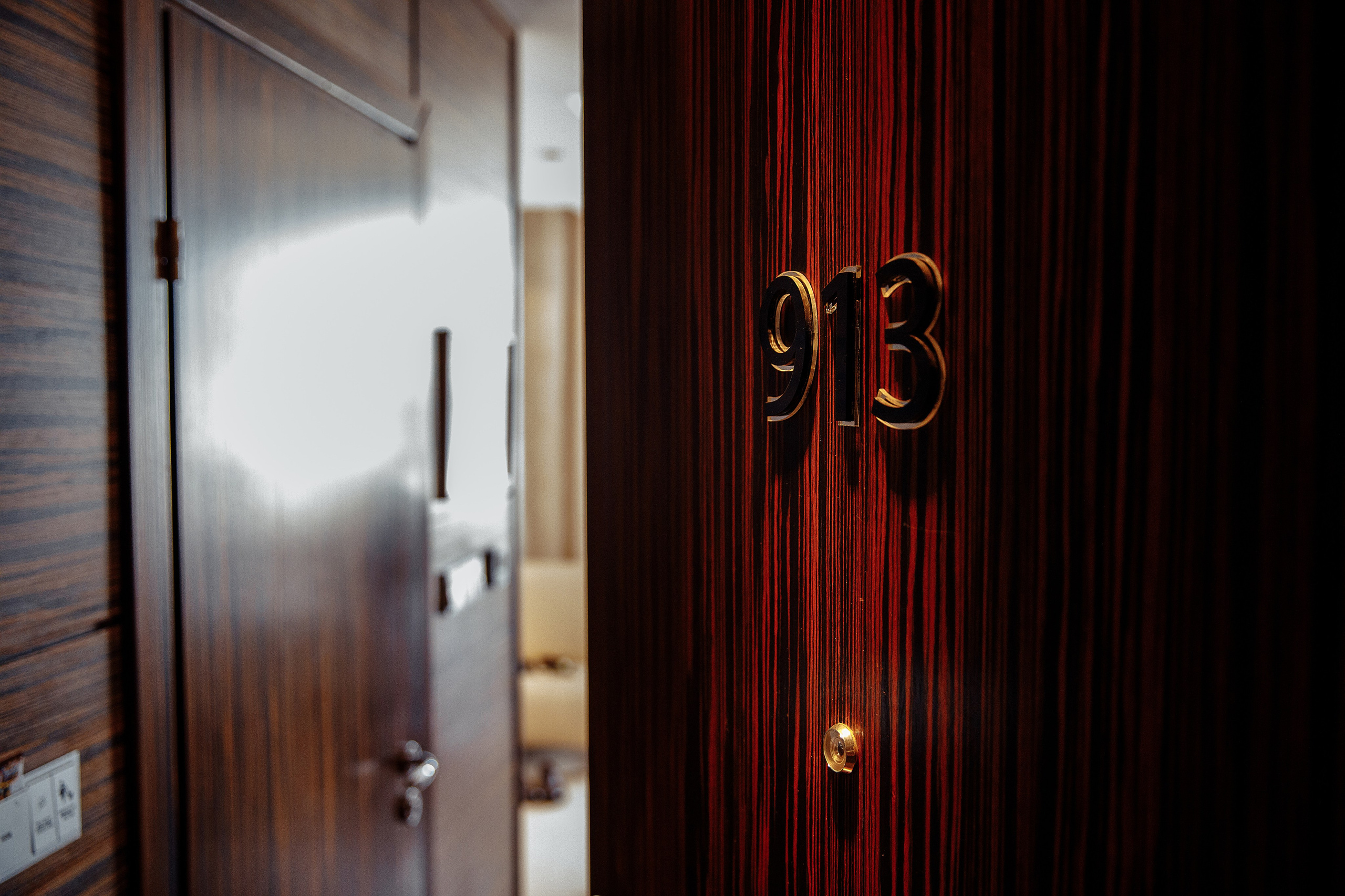 Лето-KFC. Серия 54