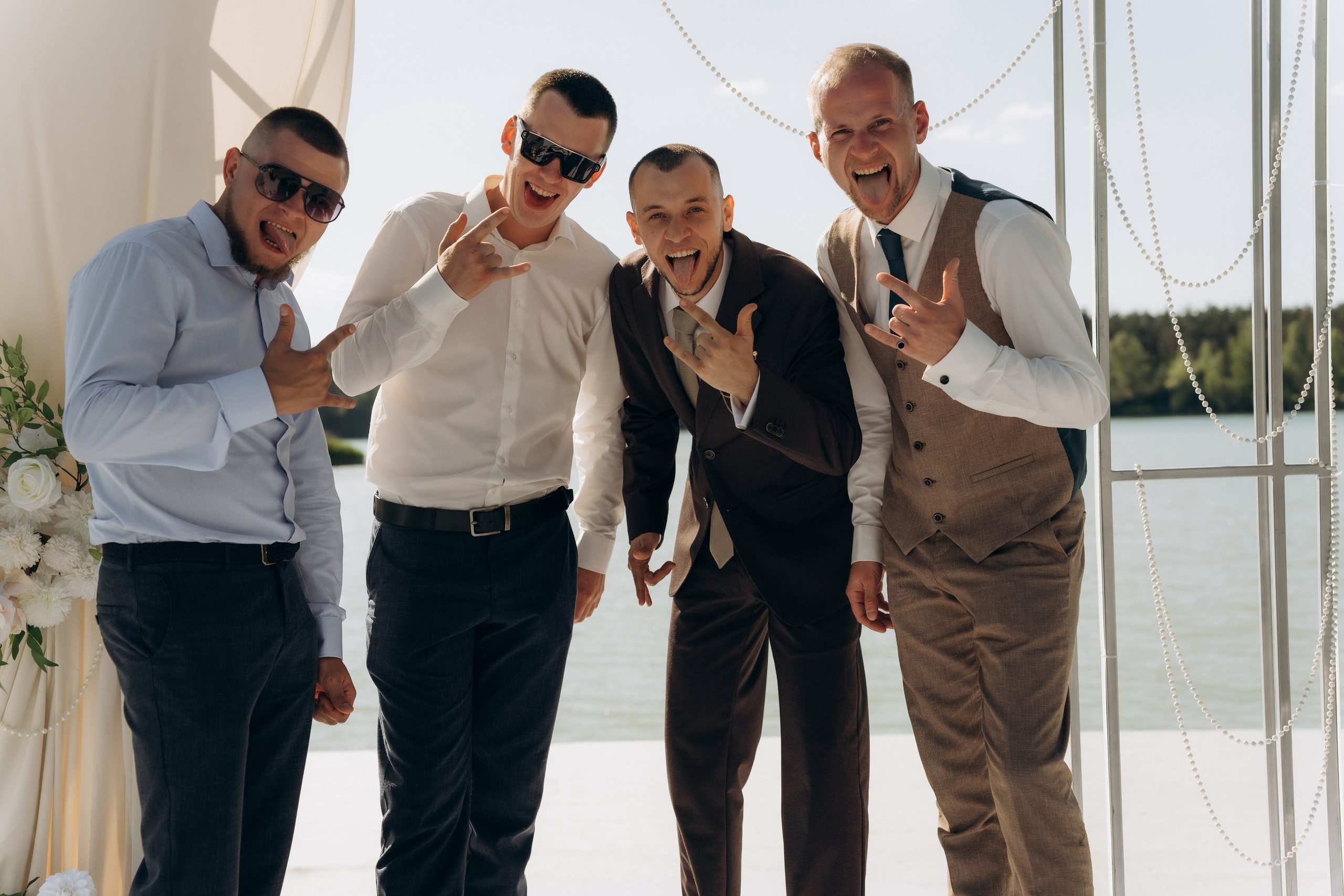 Костя и Эвелина. Ирина Гонтарева|Фотограф|Белгород