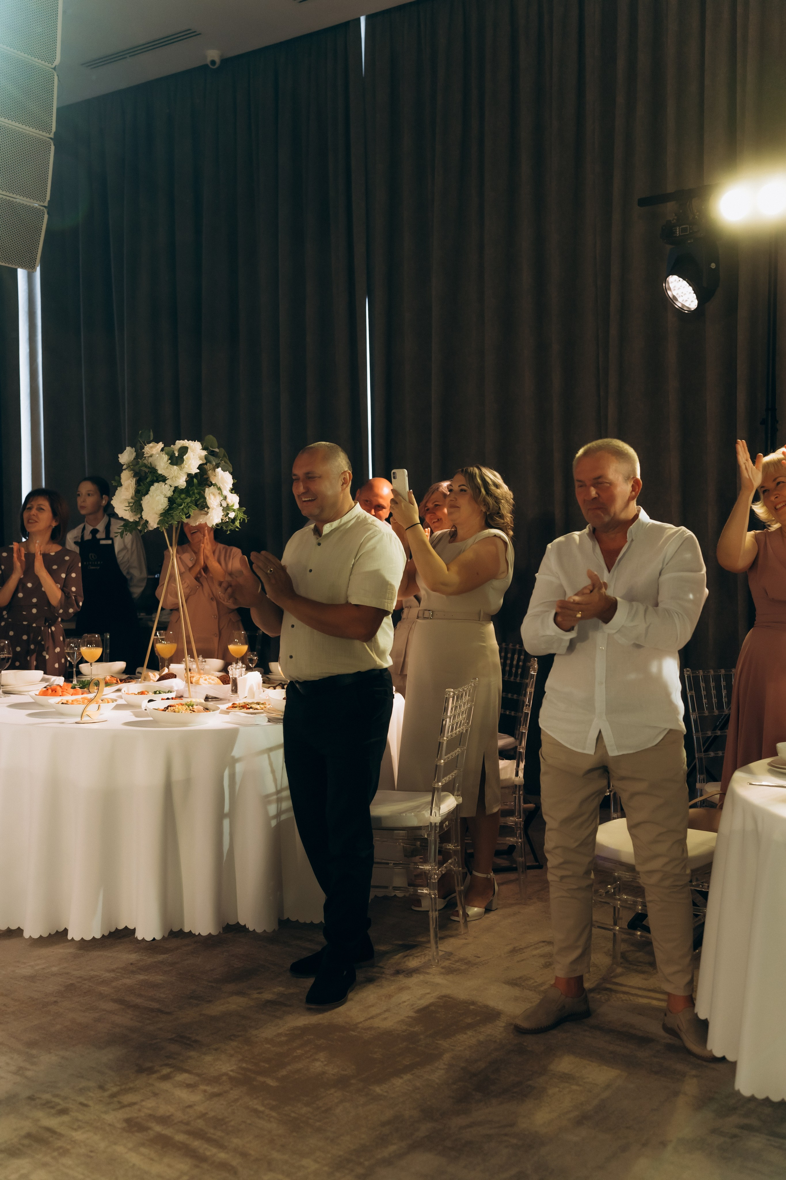 Костя и Эвелина. Ирина Гонтарева|Фотограф|Белгород