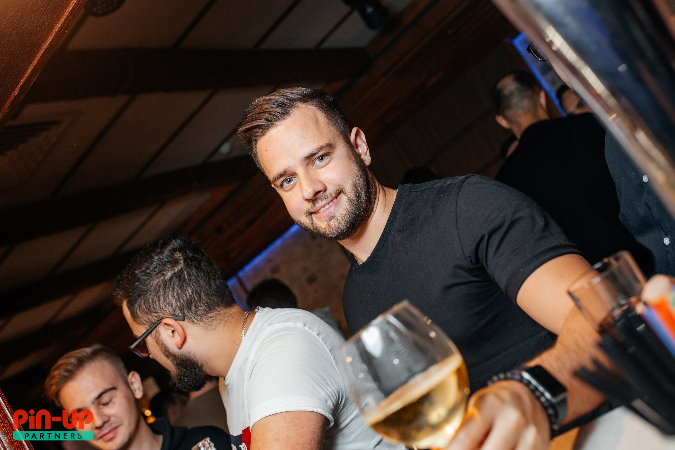 Конференции и мероприятия. Люксмедиа — это команда фотографов и видеографов. Город Казань. Дамир Сафин