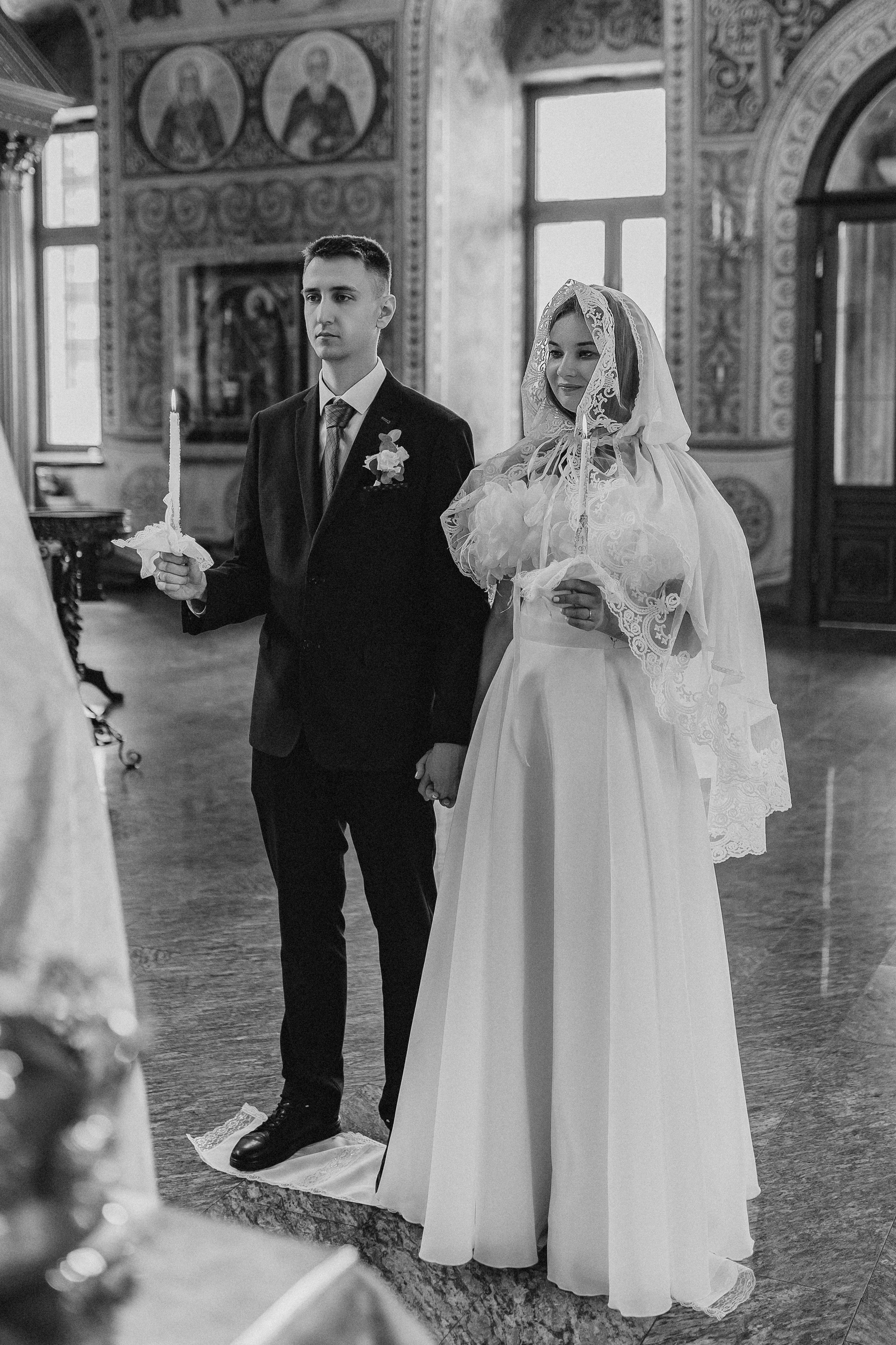 Nastya & Andrey. Семейный и свадебный фотограф в Нижнем Новгороде