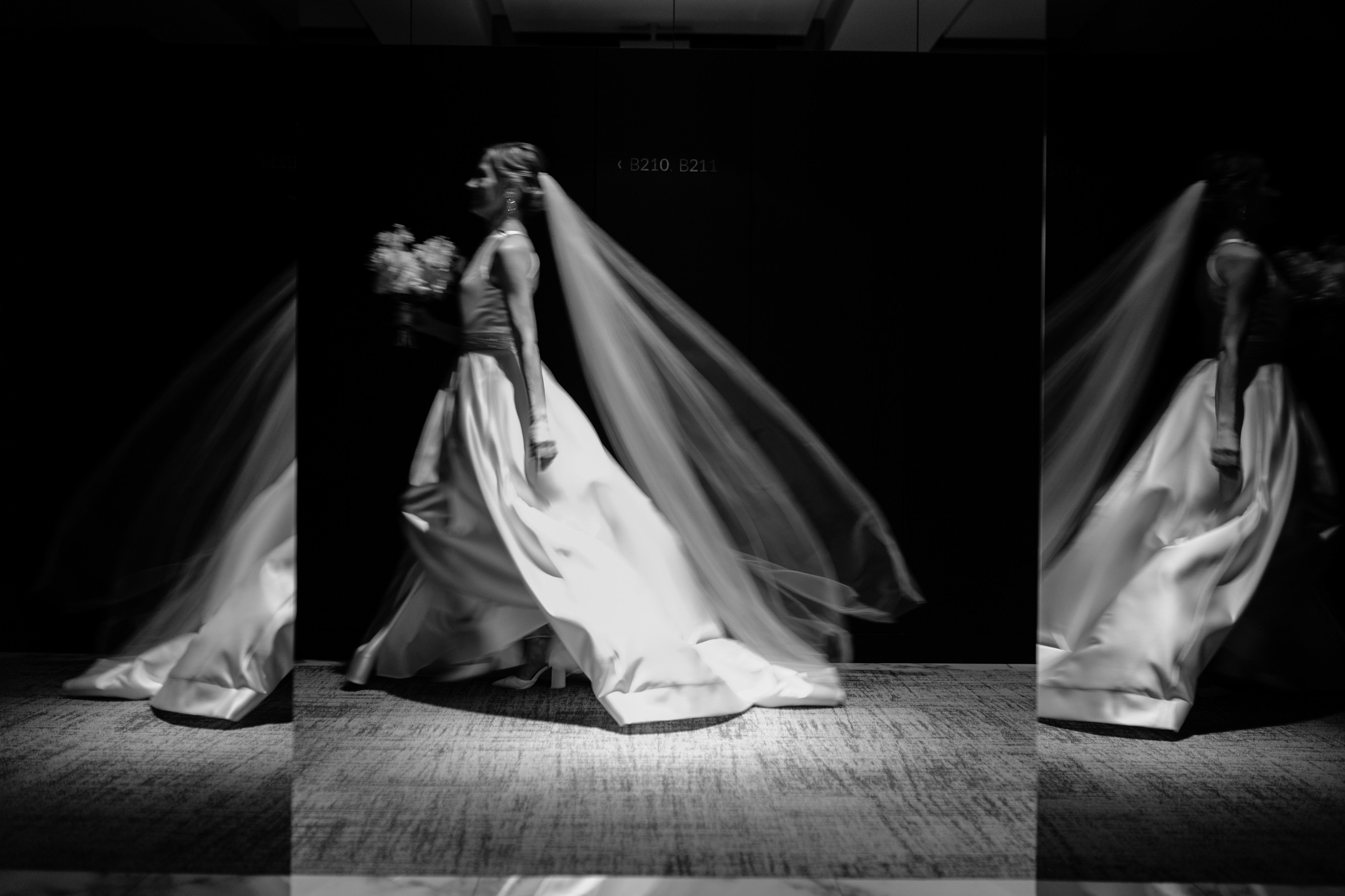 Мое портфолио за 2025 год. Свадебный фотограф СПБ