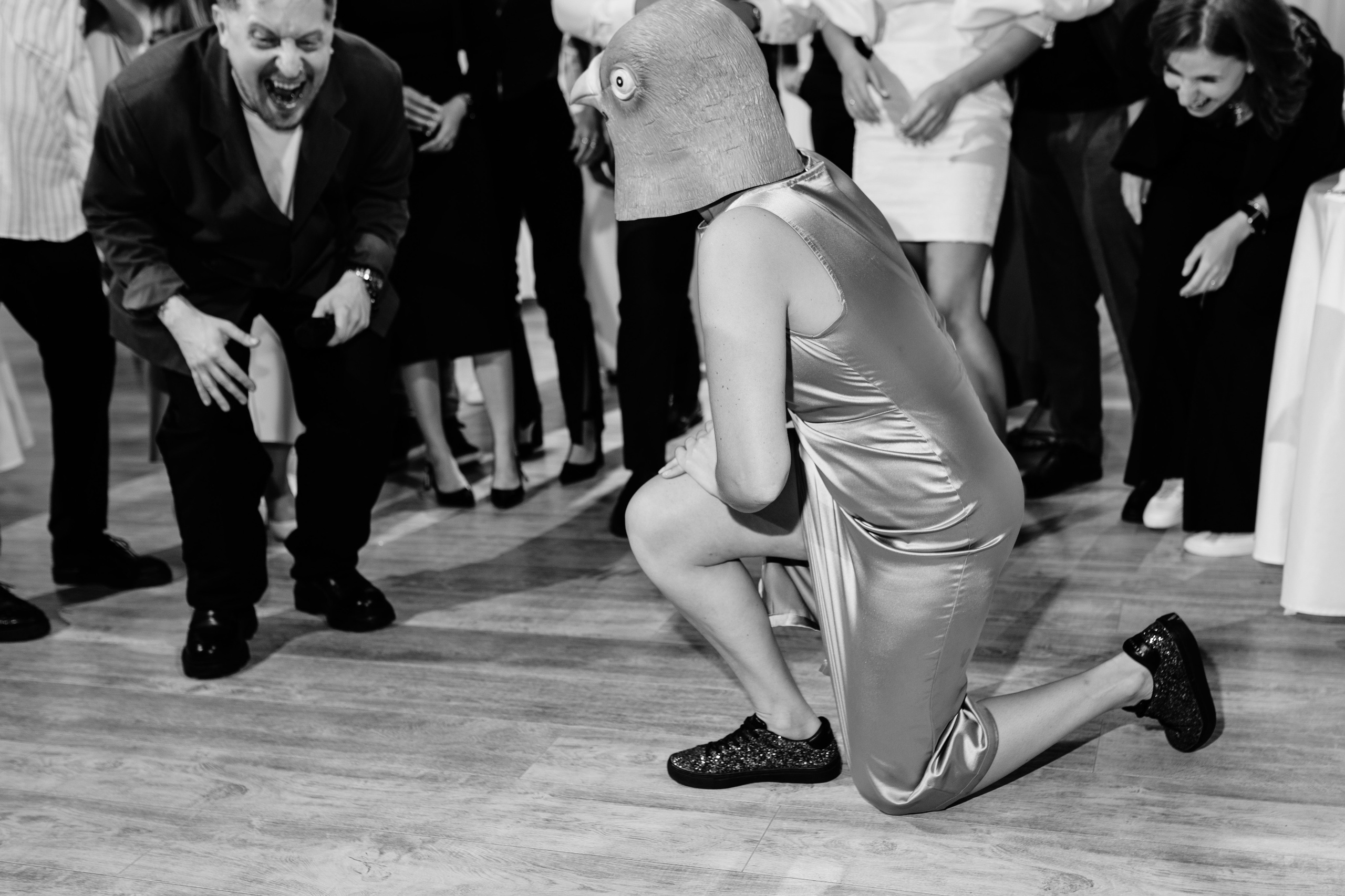 Мое портфолио за 2025 год. Свадебный фотограф СПБ