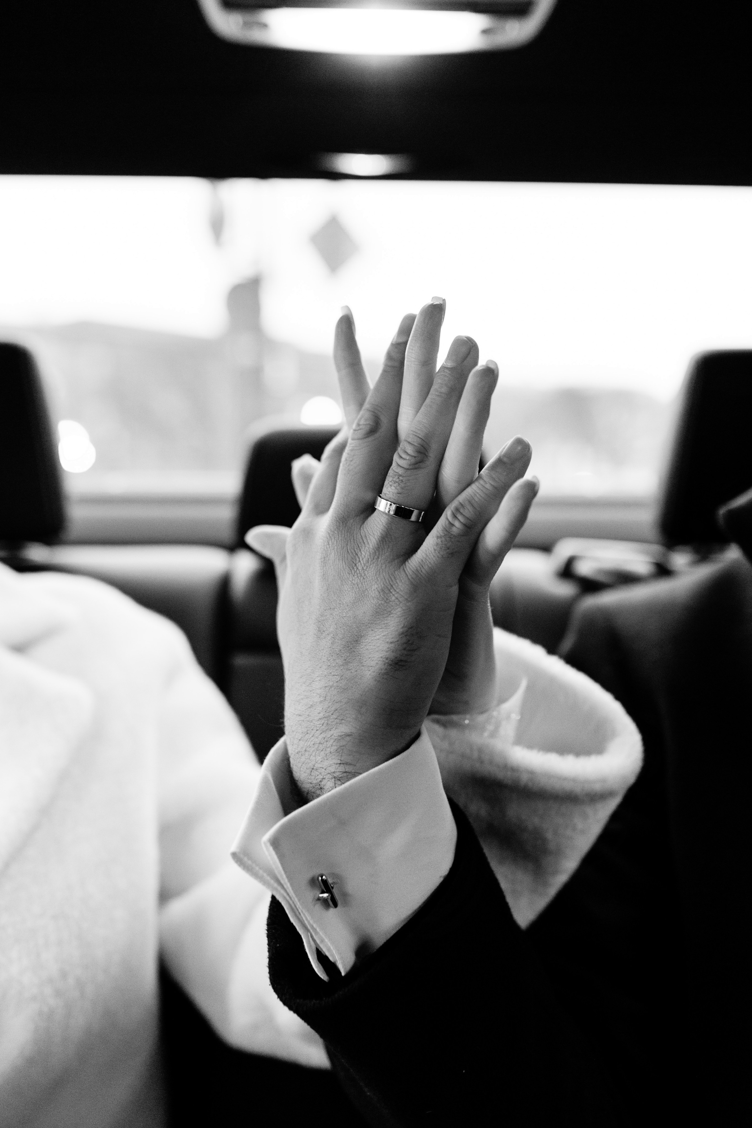 Свадьба Yoshirō и Ангелины в Graf Zeppelin и отель Гамма. Свадебный фотограф СПБ